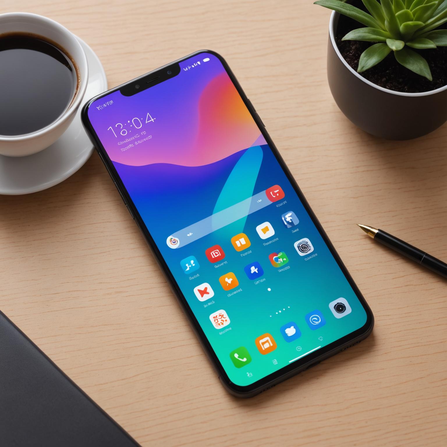 9D glass screen protectors 9D screen protector for smartphones high quality 9D glass screen protectors