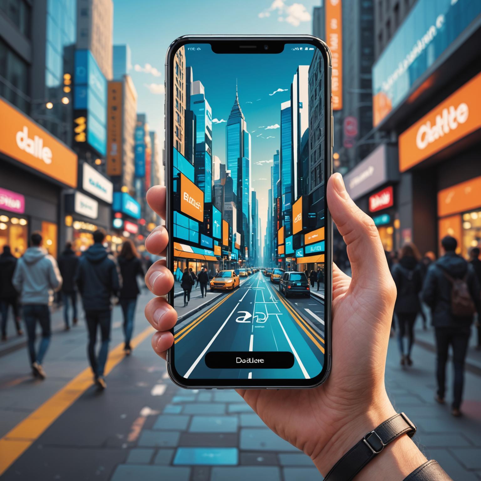 magnetic phone cover magnetic phone wallet magnetic phone shell