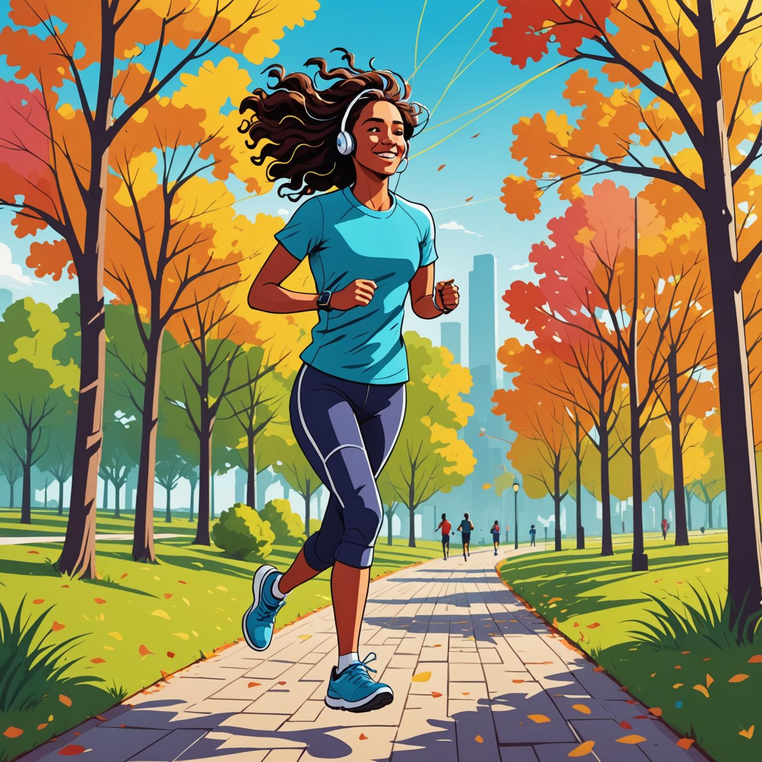 wireless earphone true wireless earphones wireless earphones for running