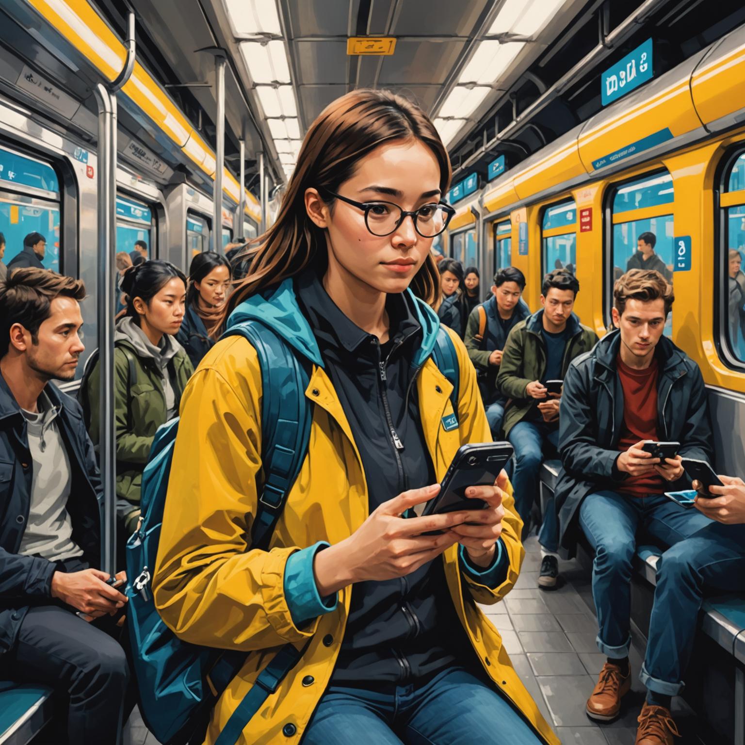 privacy screen protectors best privacy screen protector impact resistant privacy protector