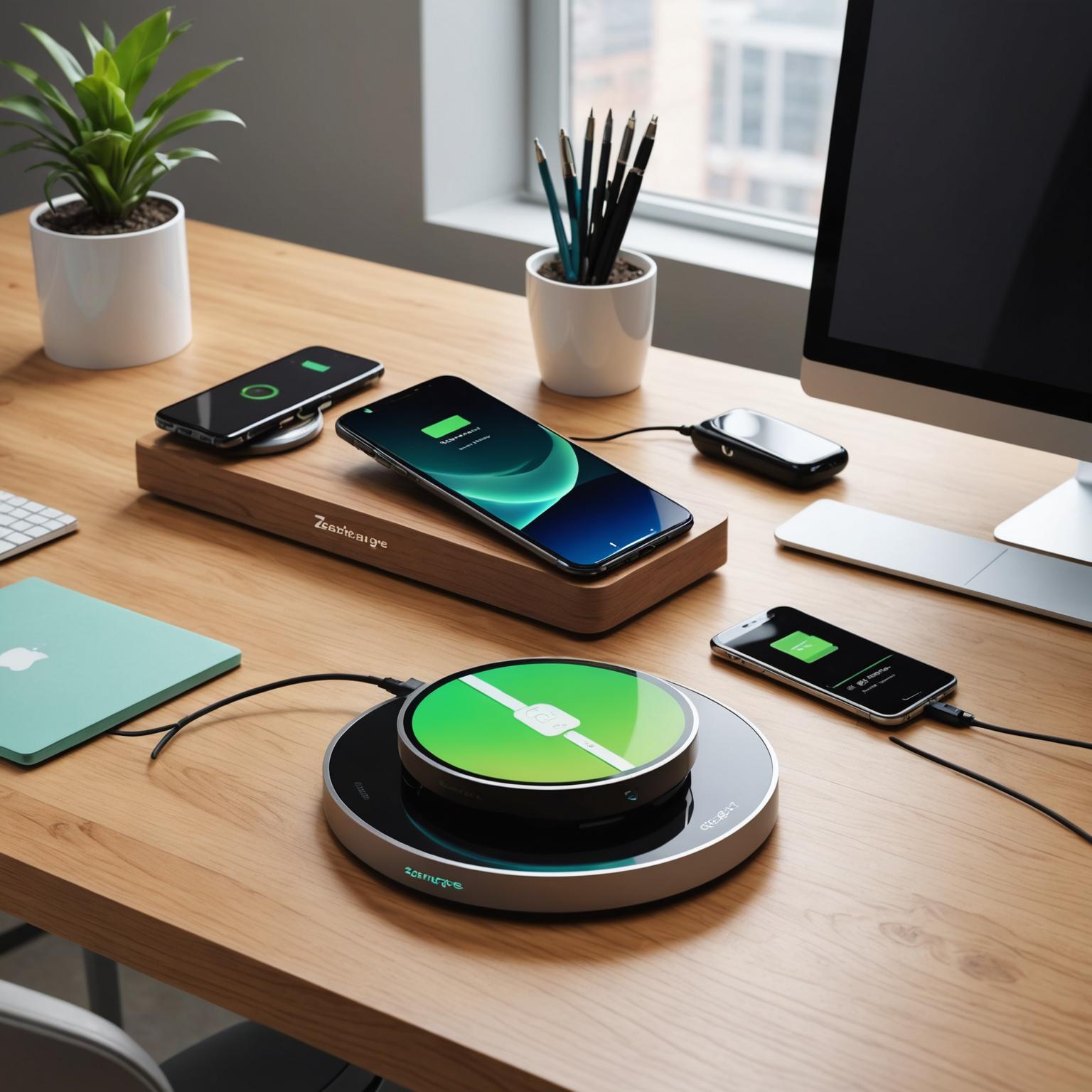 fast charger best fast chargers