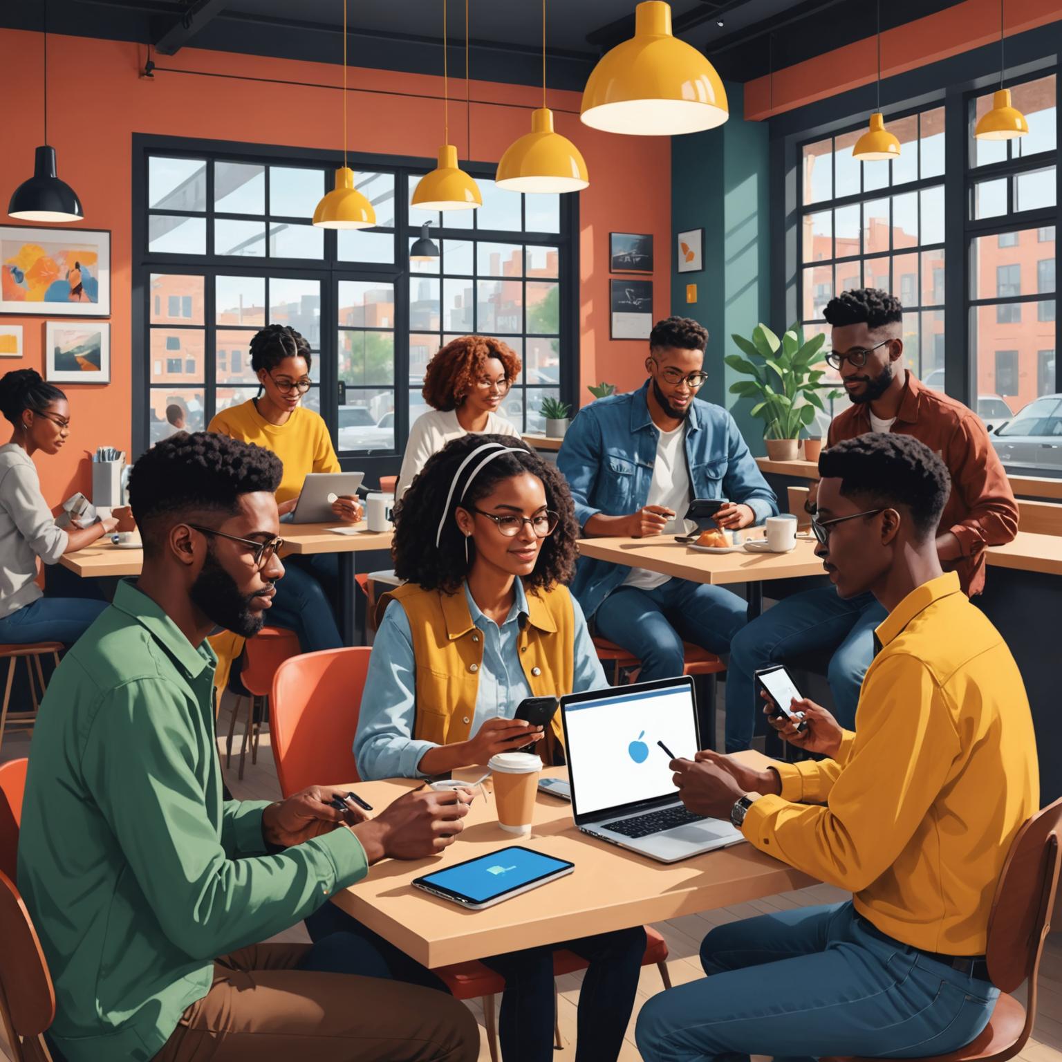 20W charger  USB-C charger 20W power delivery