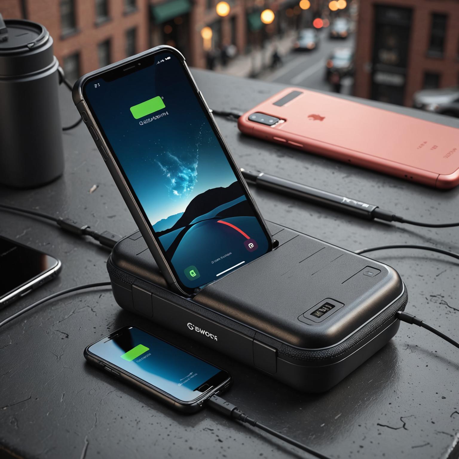 33w charger 33w USB charger buy 33w charger