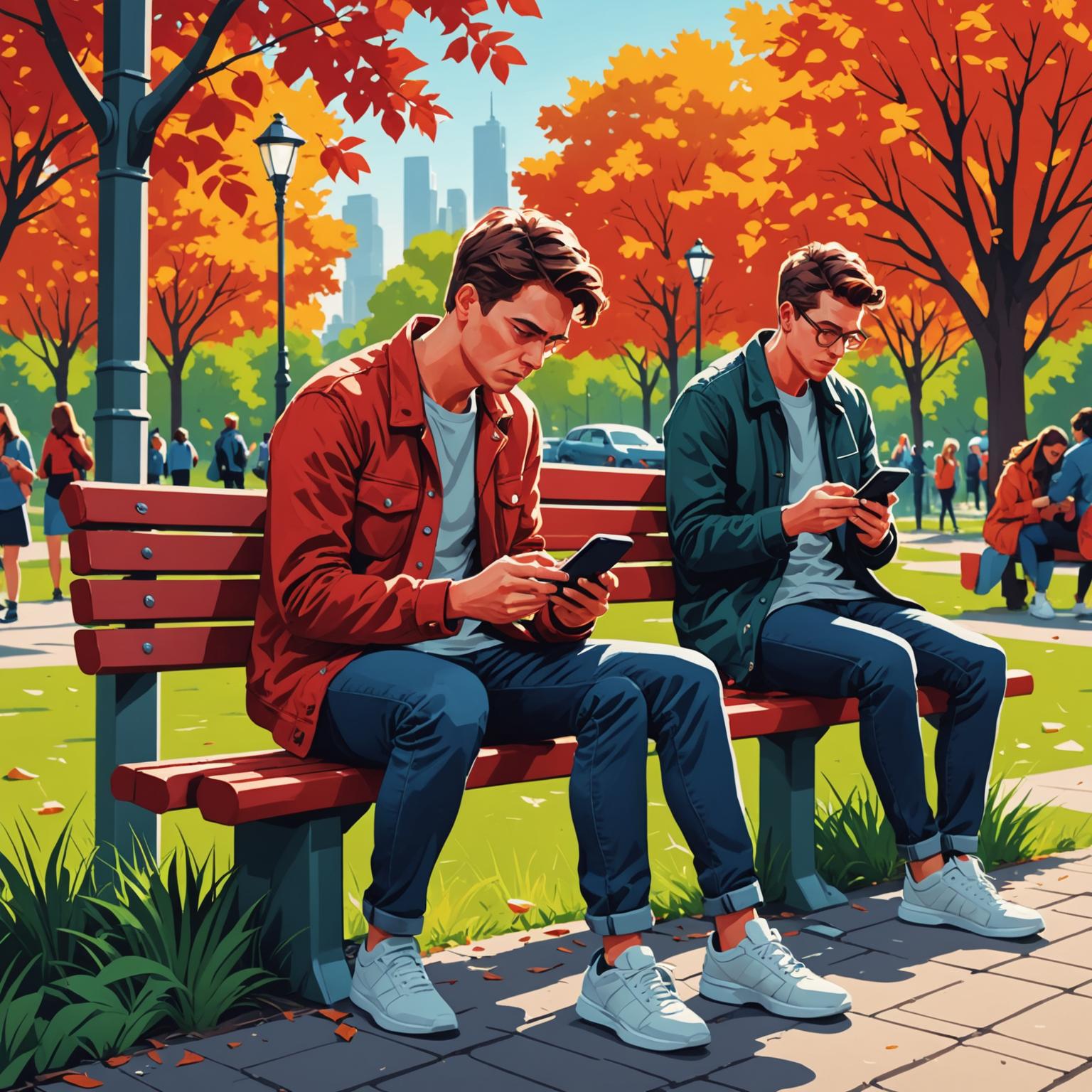 3C power bank fast charging power bank power bank buying guide