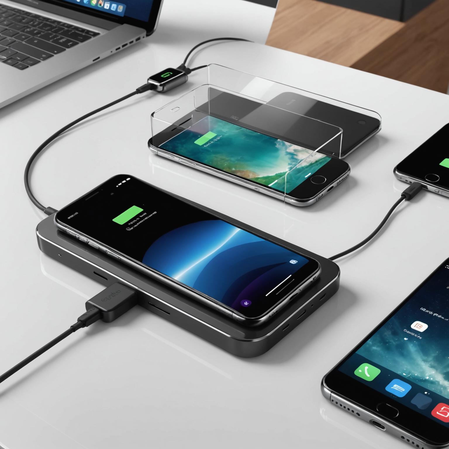 glass screen protectors buy glass screen protectors premium glass screen protectors