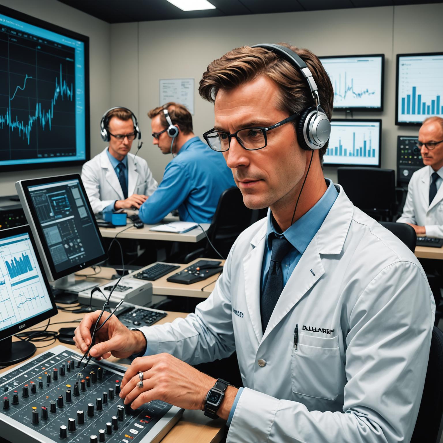 in ear earphone  in ear headphones review