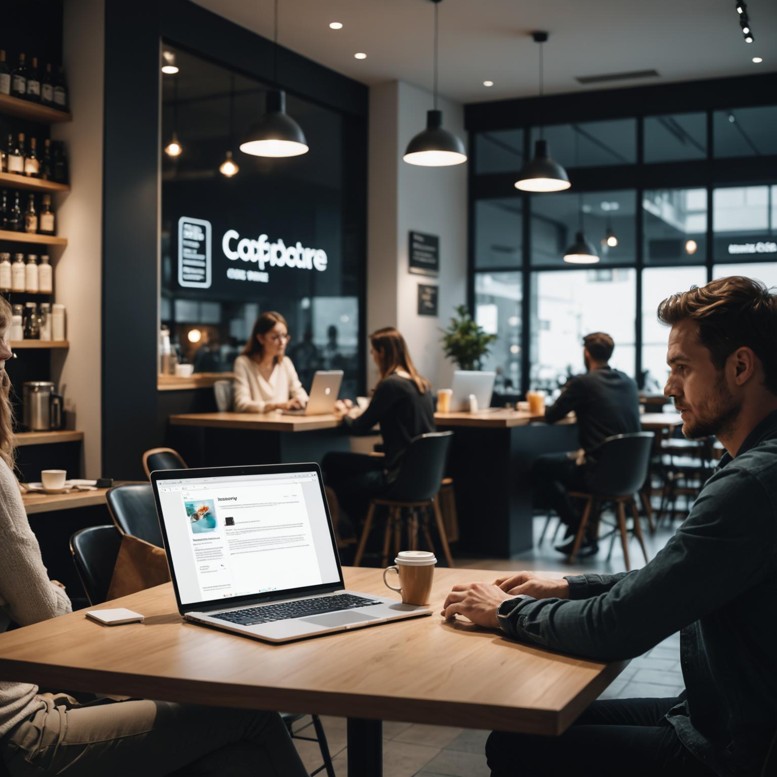 privacy screen protectors anti-spy screen protector dark screen protector