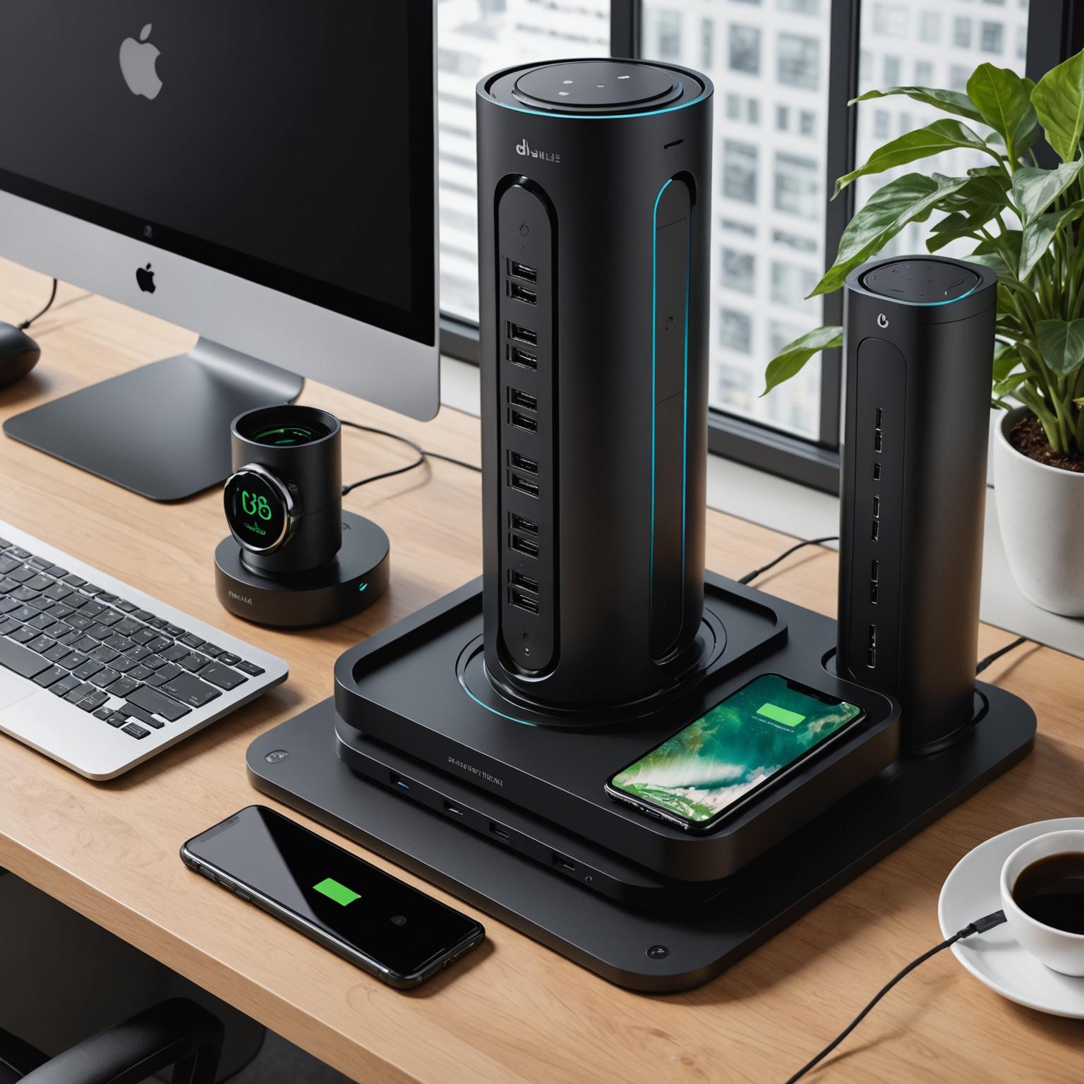 iPhone 16 charger iPhone 16 lightning charger best charger for iPhone 16