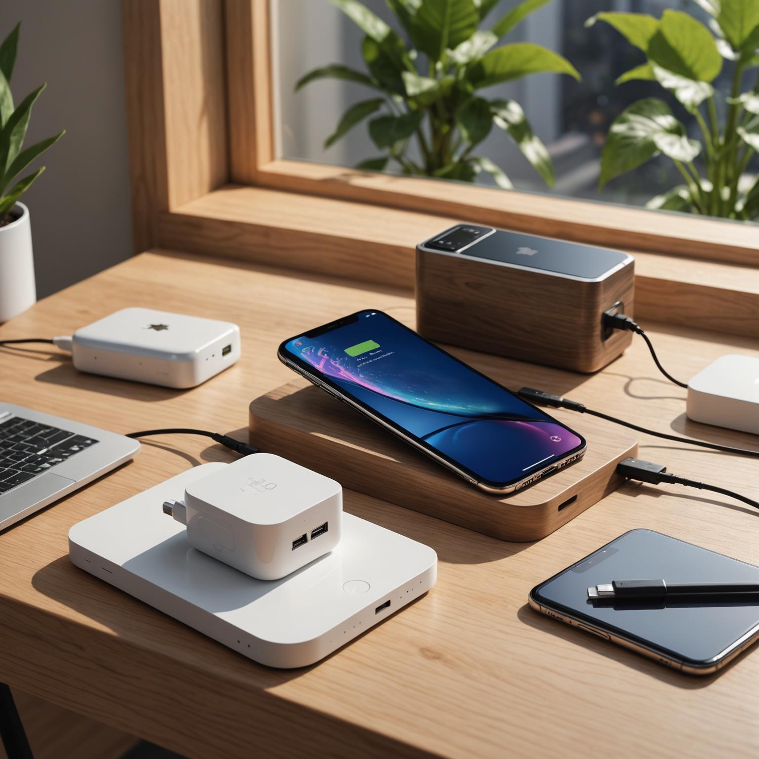 iphone 16 charger iPhone 16 charger iPhone 16 car charger