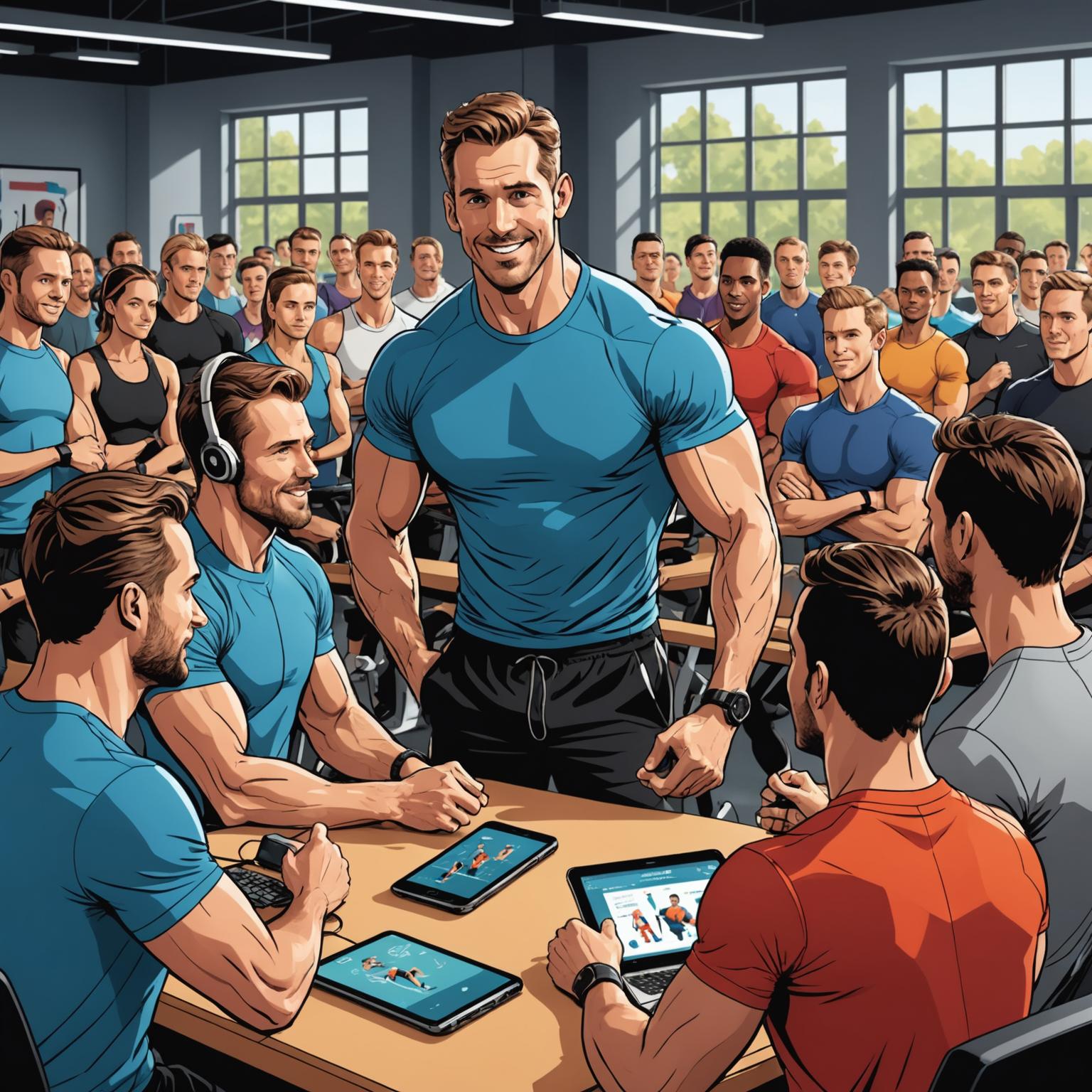 sport earphone waterproof sport earphones affordable sport earphones