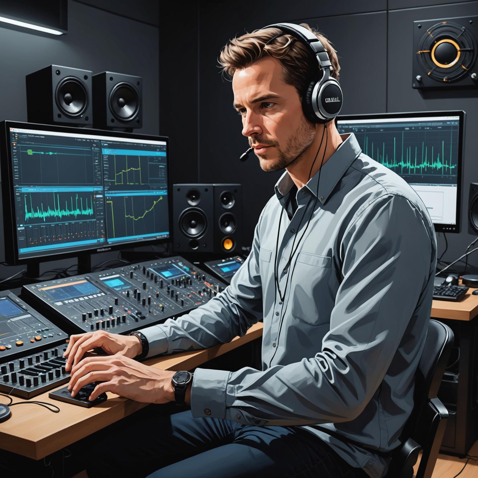 in ear earphone  in ear headphones review