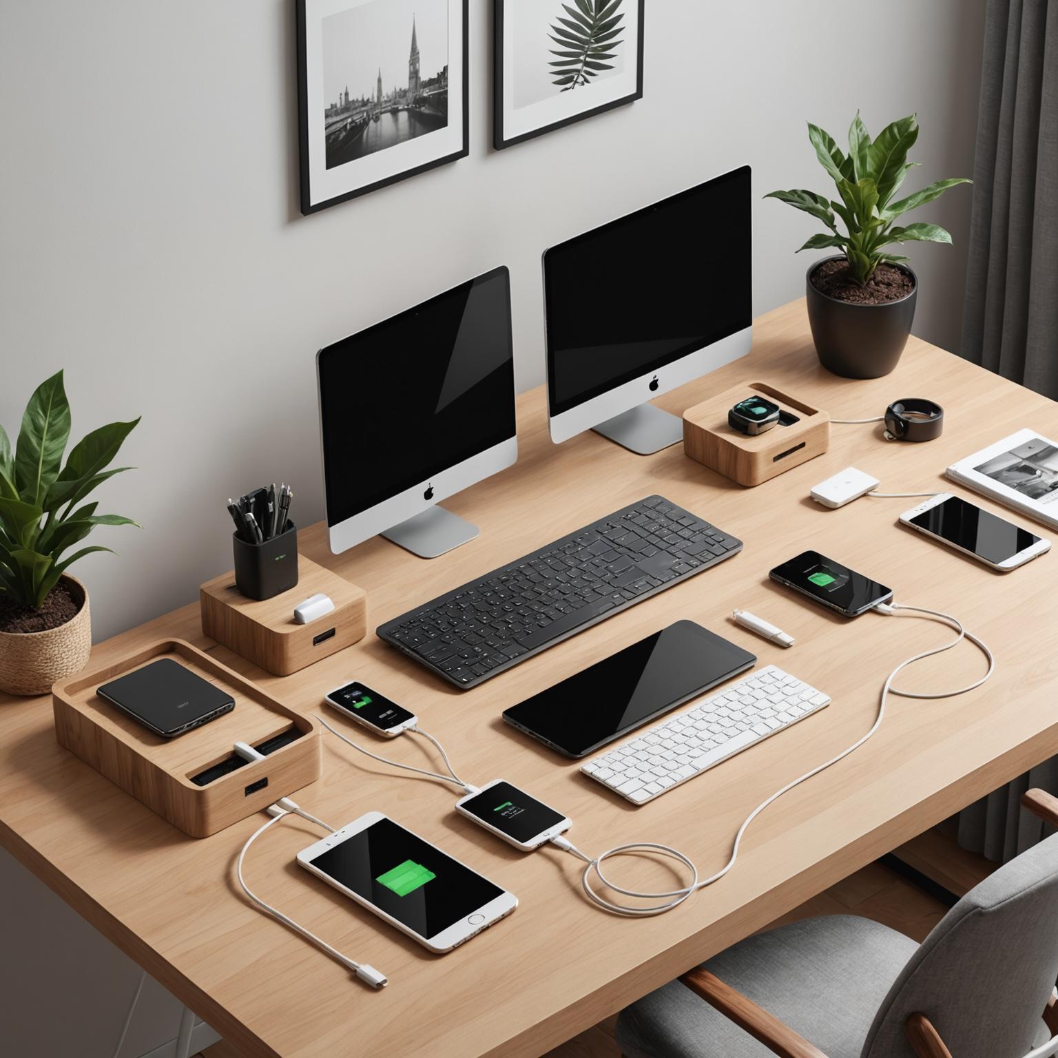 type-c data cable type-c charging cable durable type-c cable