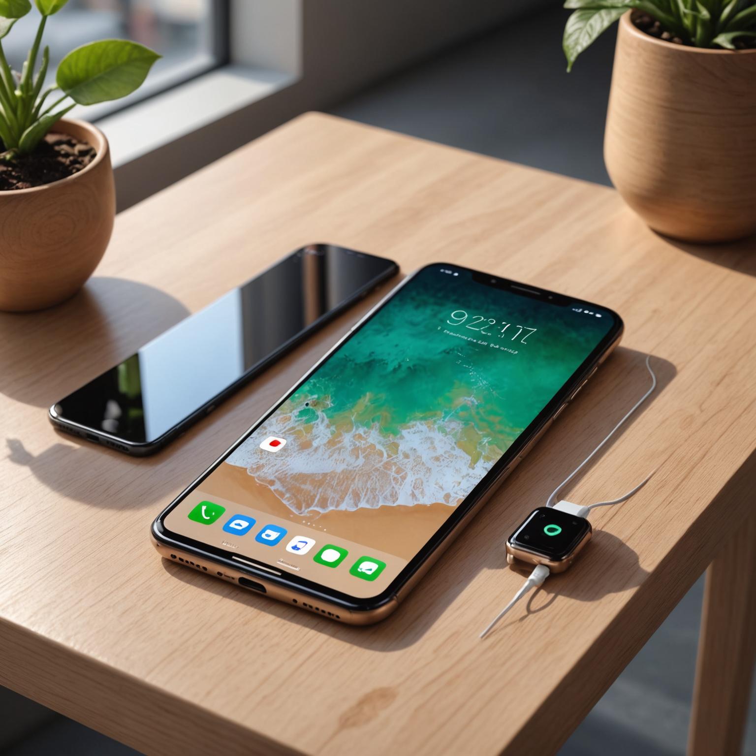 glass screen protectors best glass screen protector eco-friendly screen protectors 5D glass screen protector