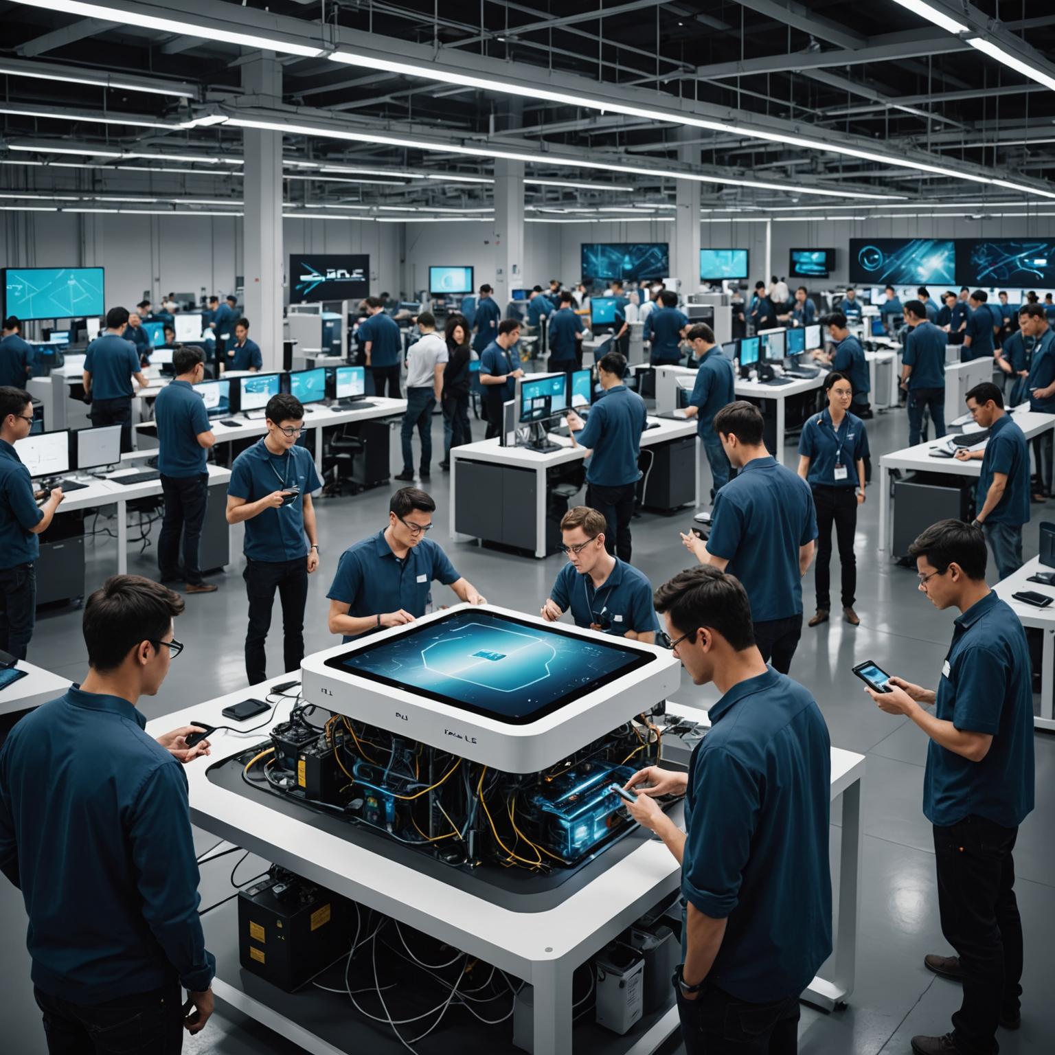 charger factory laptop charger solar charger