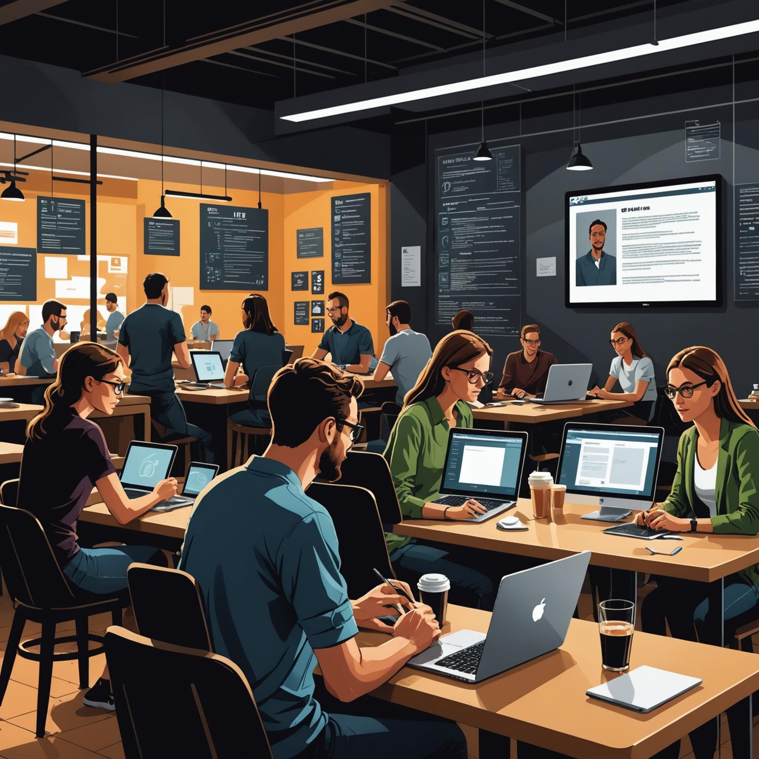 privacy screen protectors anti-spy screen protector dark screen protector