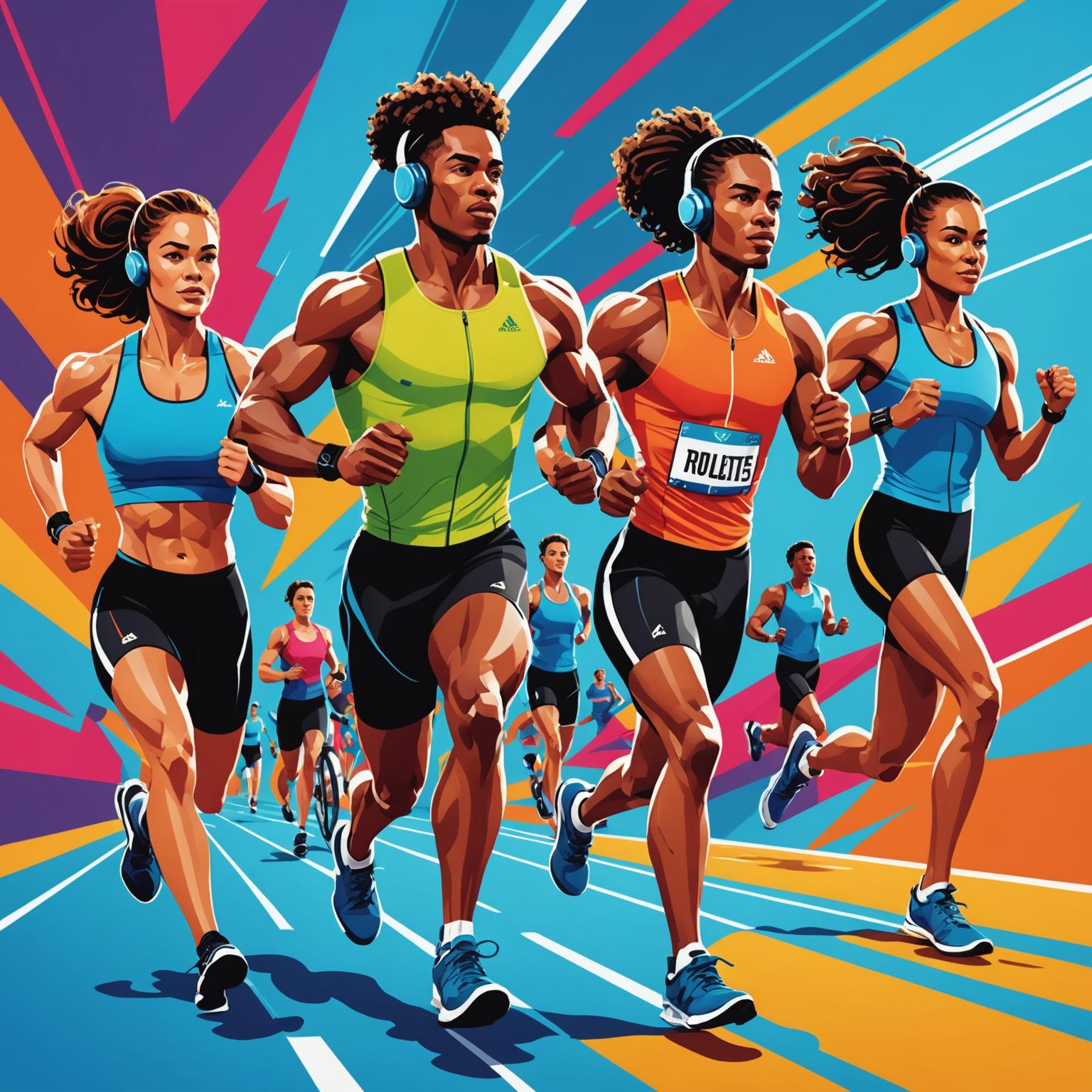 sport earphone best sport earphones sport headphones with mic