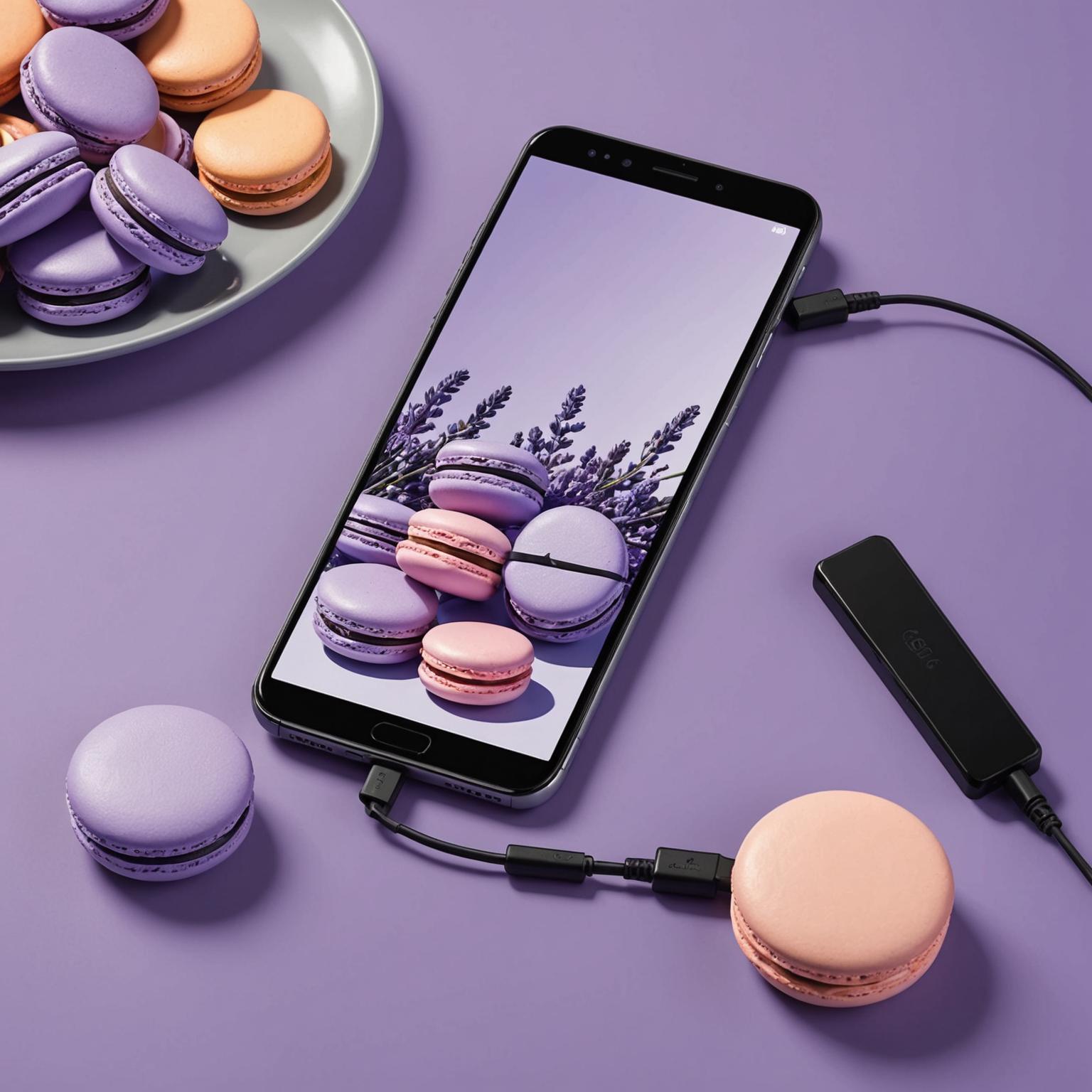 iphone data cable iphone charging cable iphone USB cable