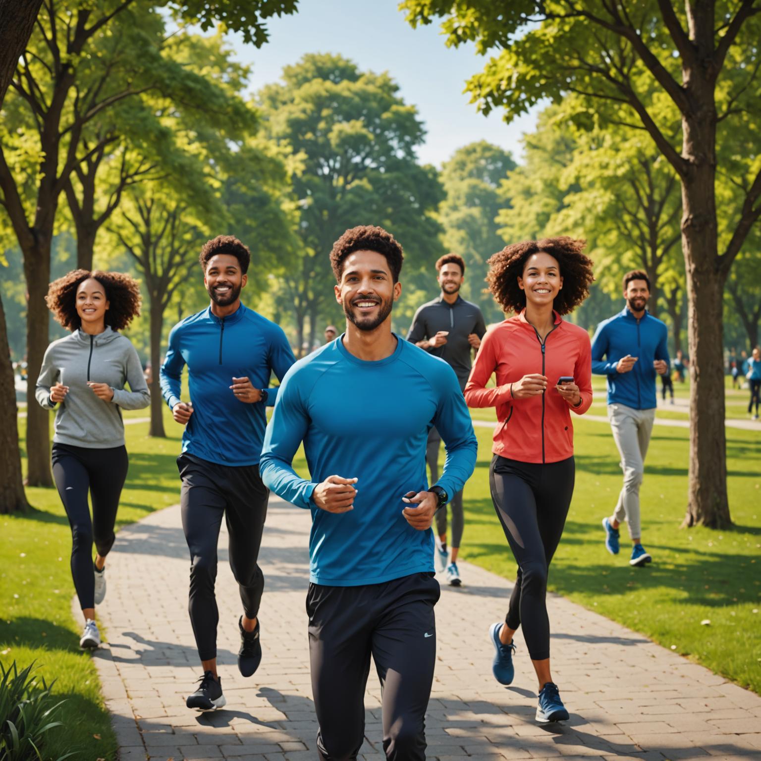 in ear earphone comfortable in ear earphones lightweight in ear earbuds wireless in ear headphones