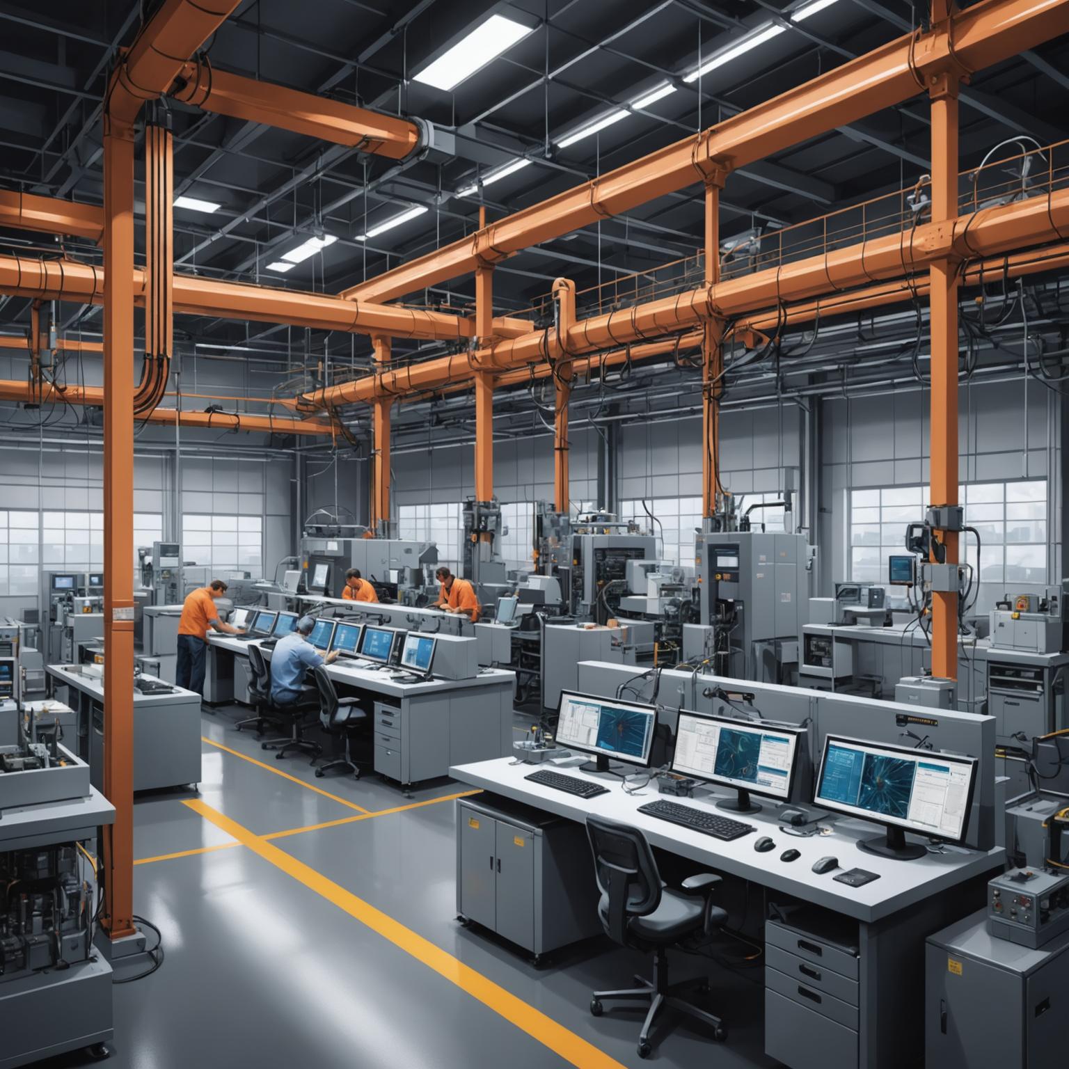 data cable factory fiber optic cables data cable distribution