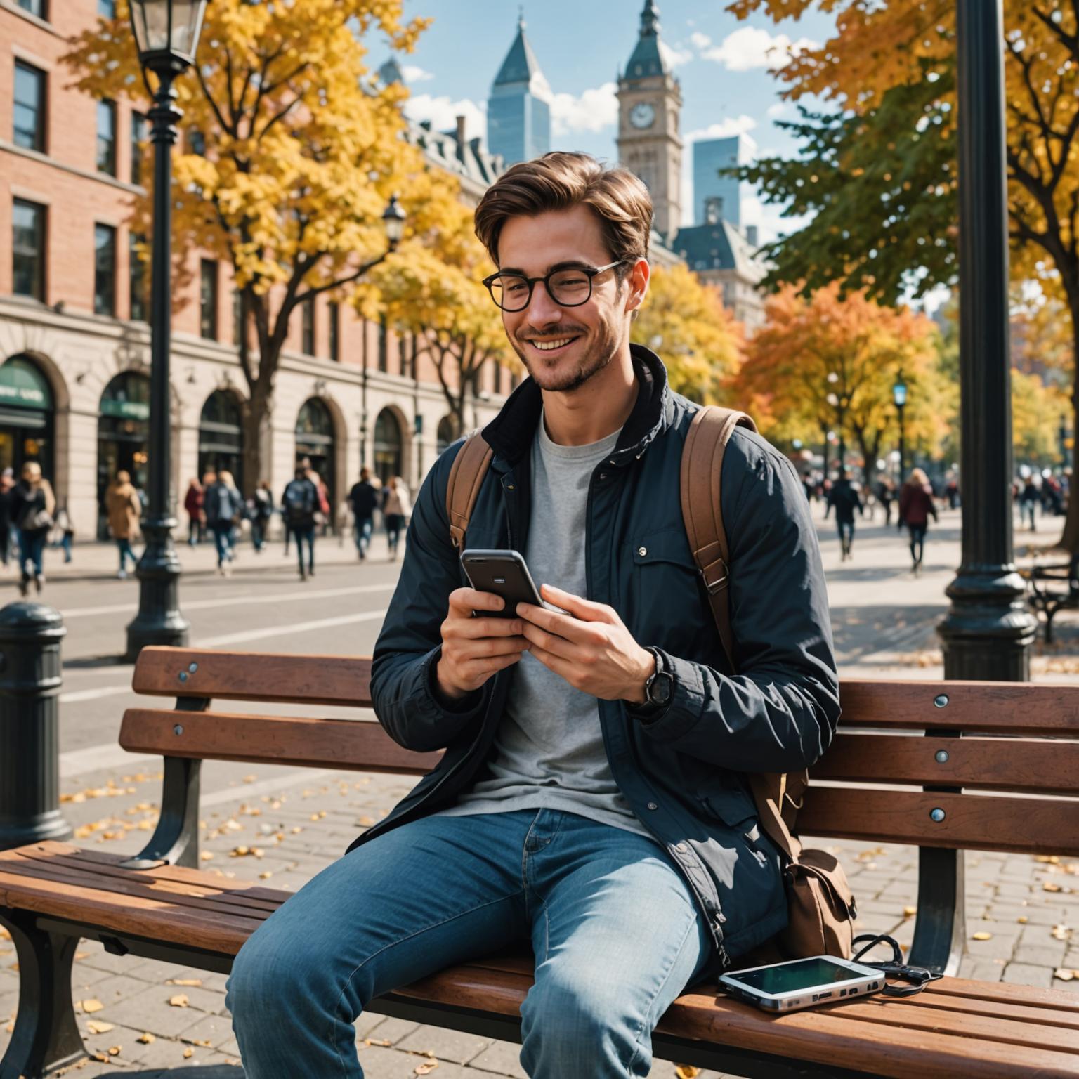 power bank quick charge power bank power bank with built-in cables