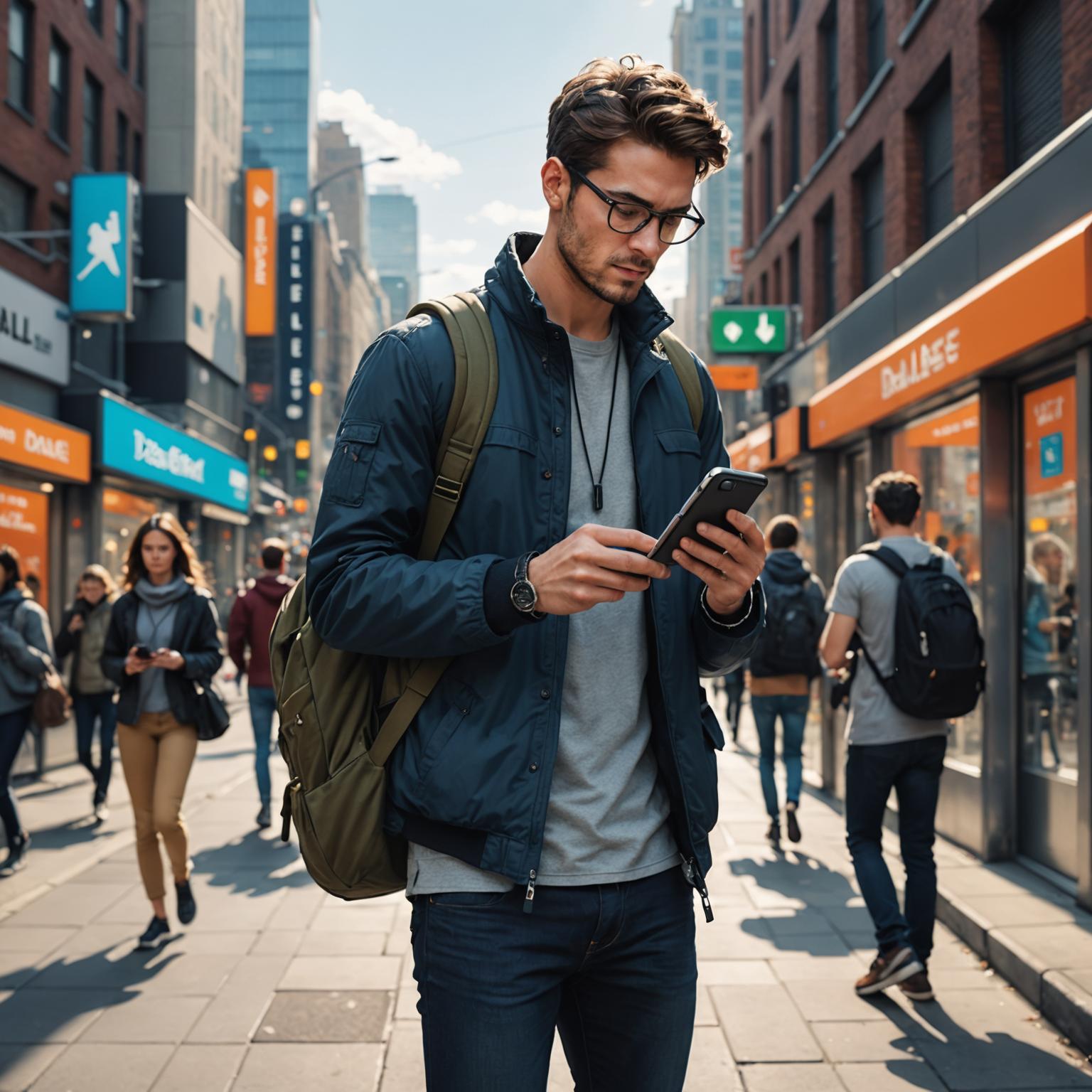 magnetic power bank best magnetic power bank reliable magnetic power bank