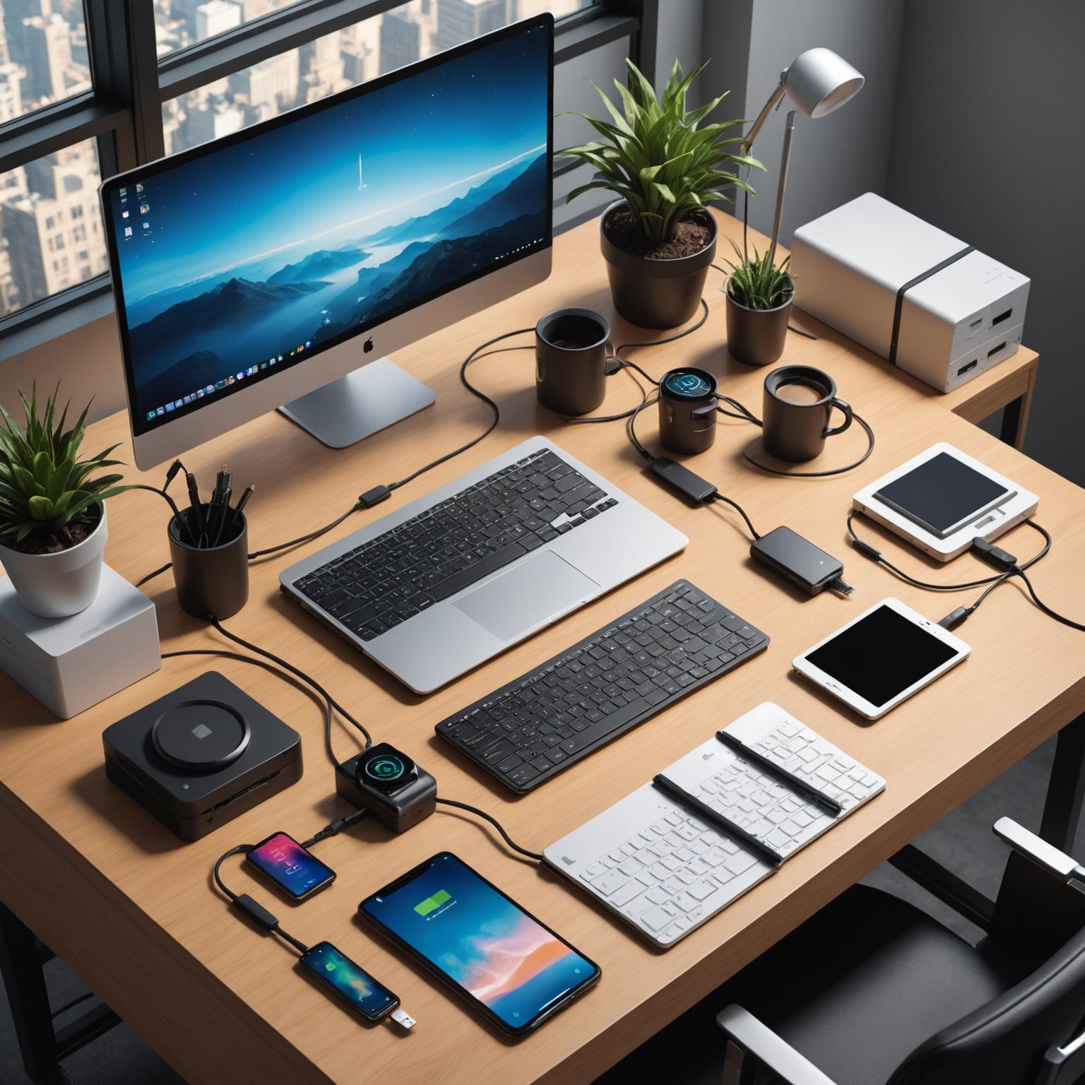 type-c data cable USB Type-C cable Type-C cables for laptops