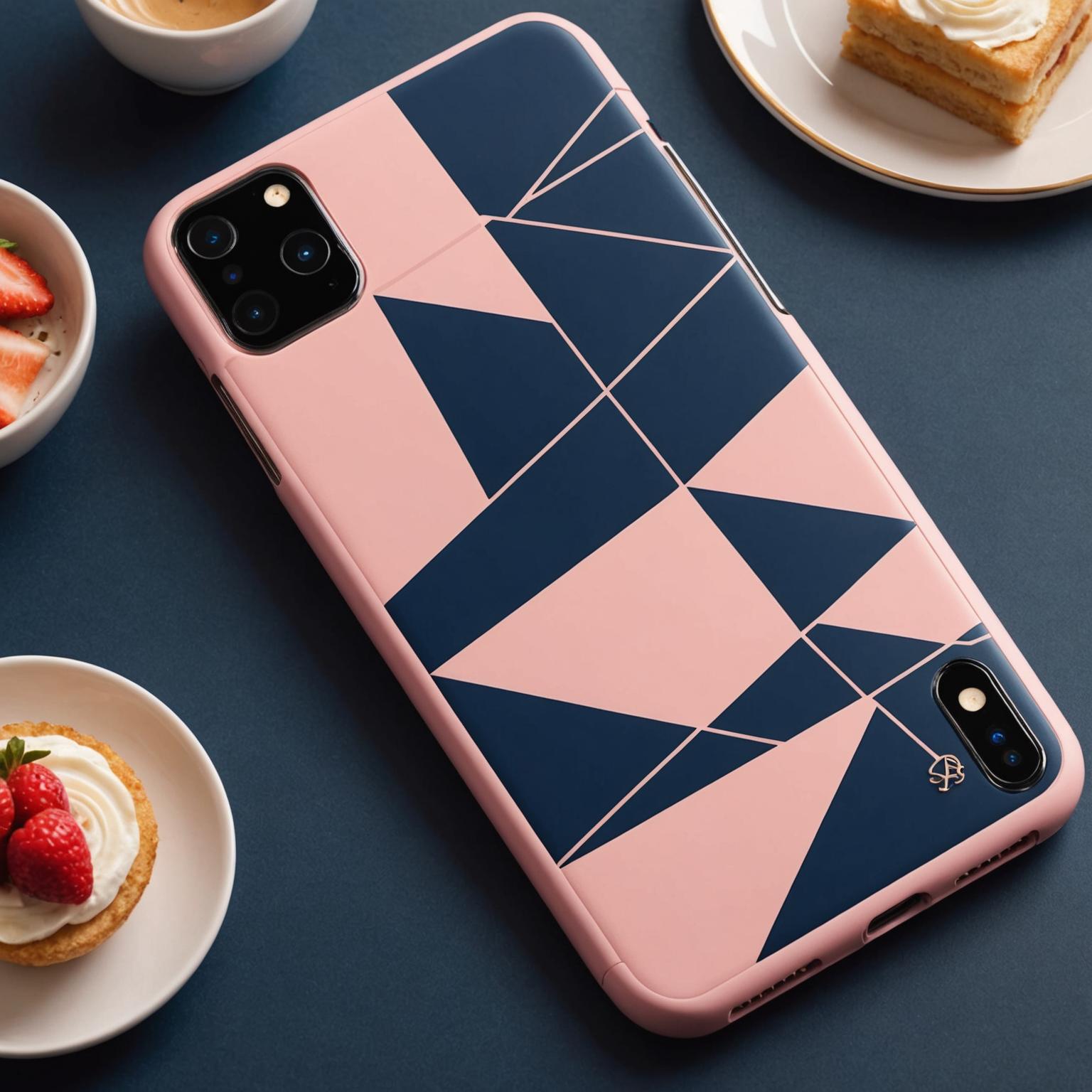 luxury phone case designer phone case fashion phone case