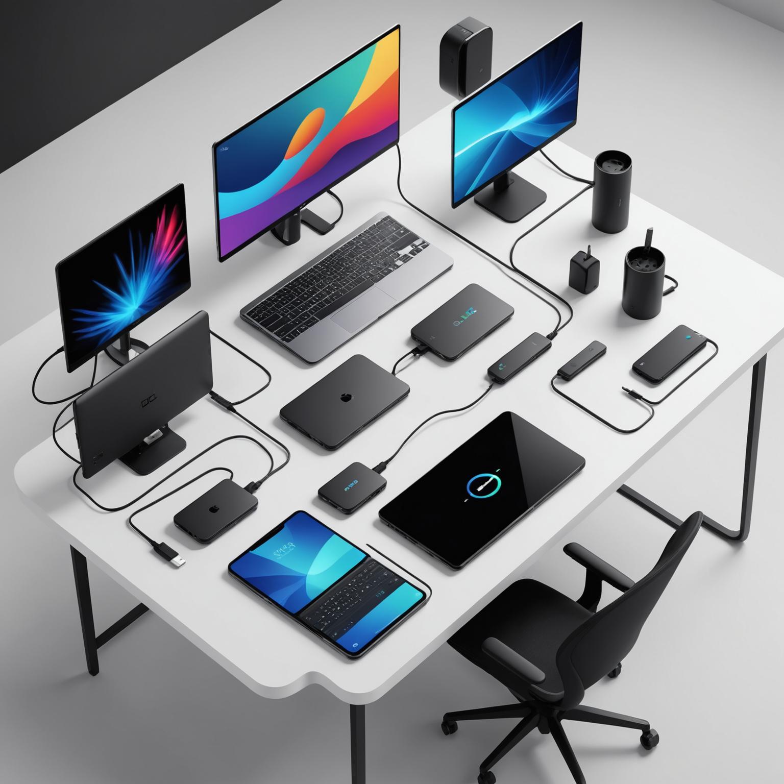 type-c data cable USB Type-C cable fast charging Type-C cable