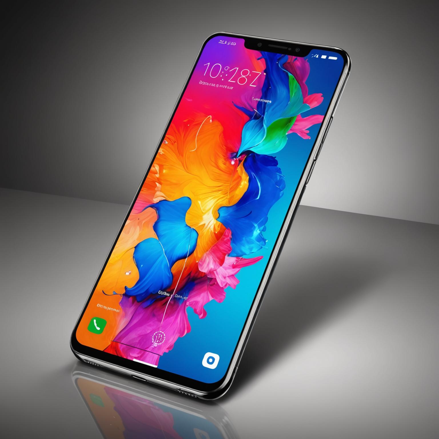 9D glass screen protectors 9D screen protector for smartphones high quality 9D glass screen protectors