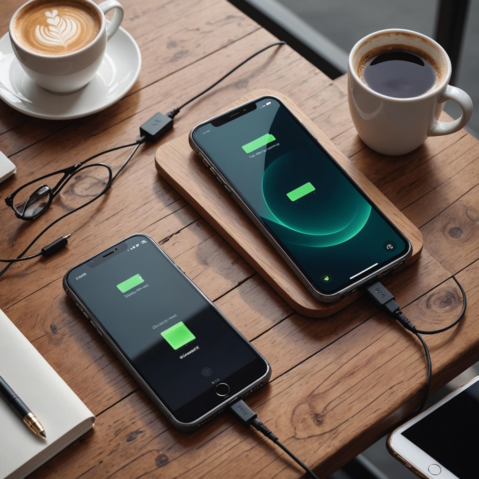 33w charger 33w USB charger buy 33w charger