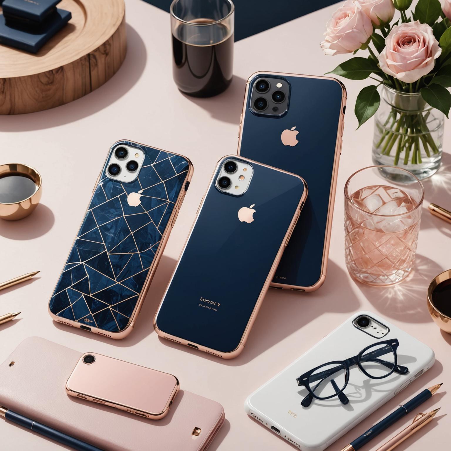 luxury phone case designer phone case fashion phone case