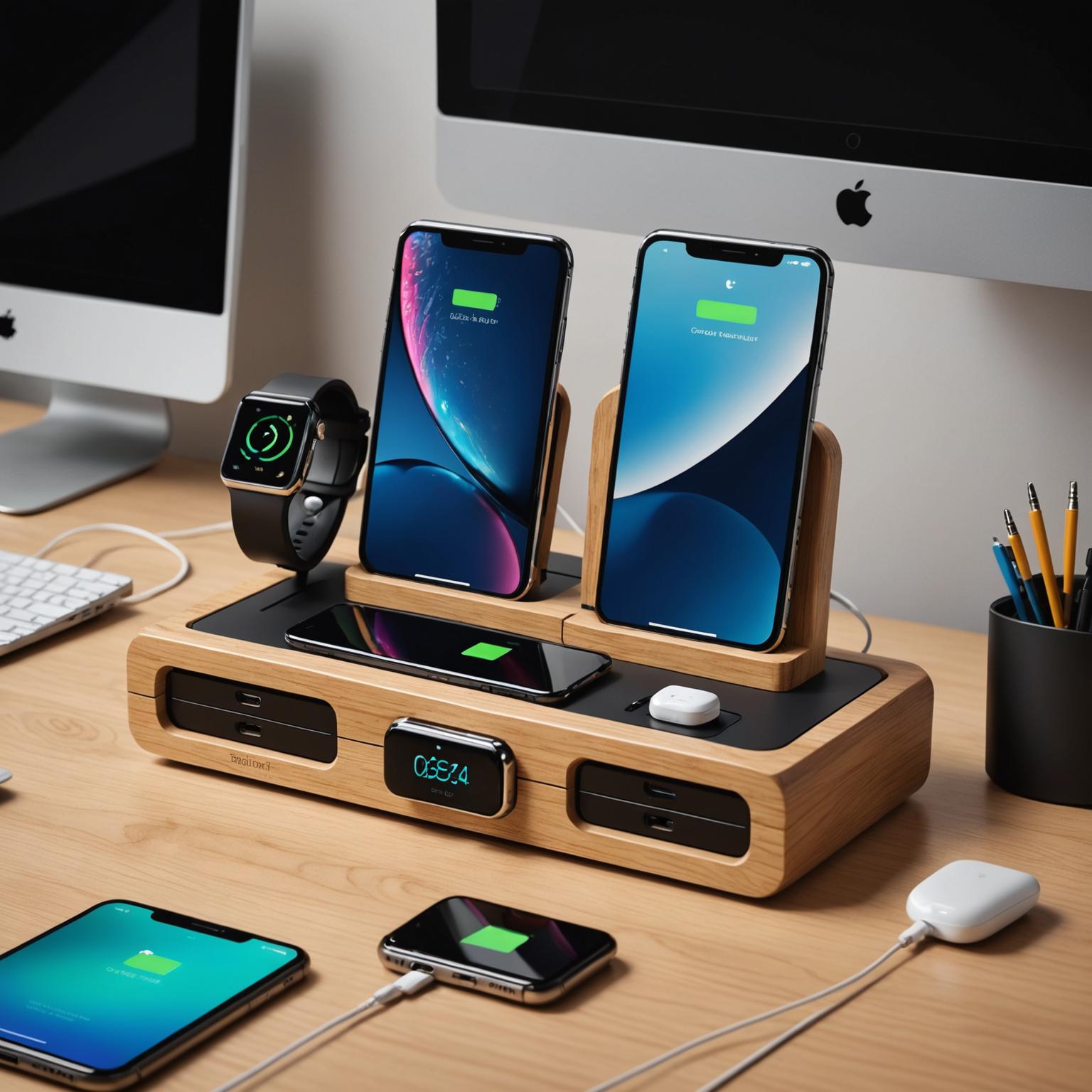 fast charger best fast chargers