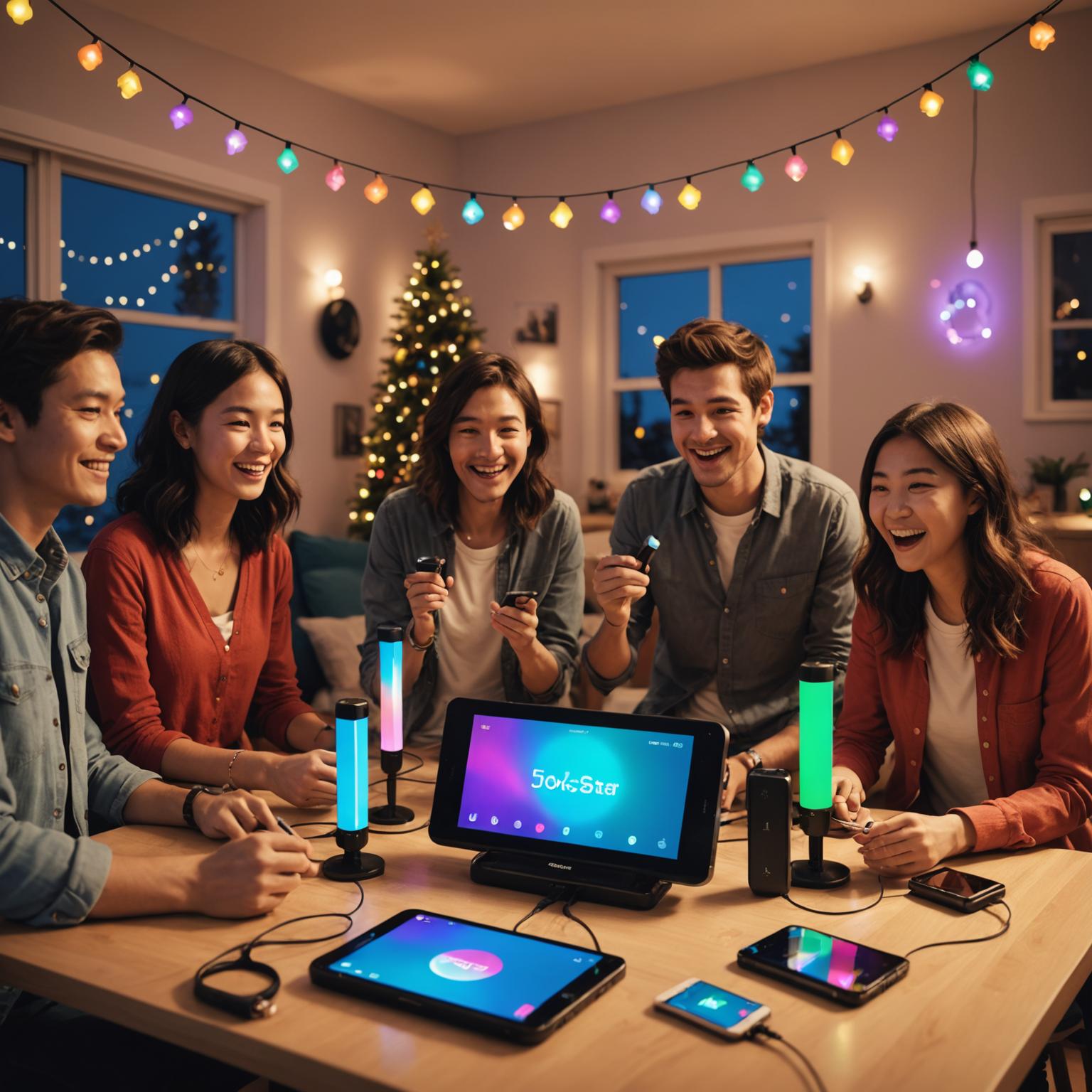 singstar charger singstar controller charger singstar wireless charger