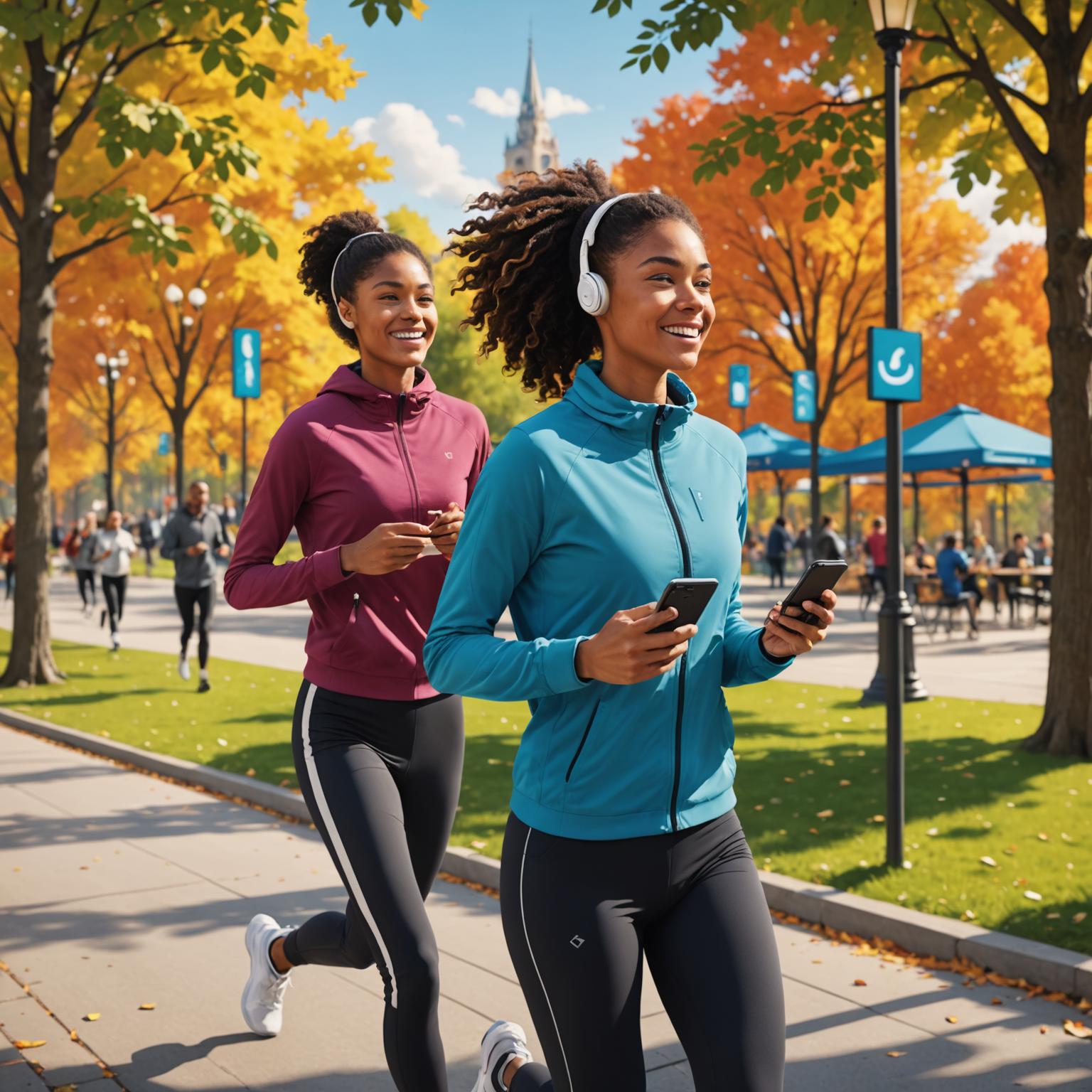 wireless earphone true wireless earphones wireless earphones for running