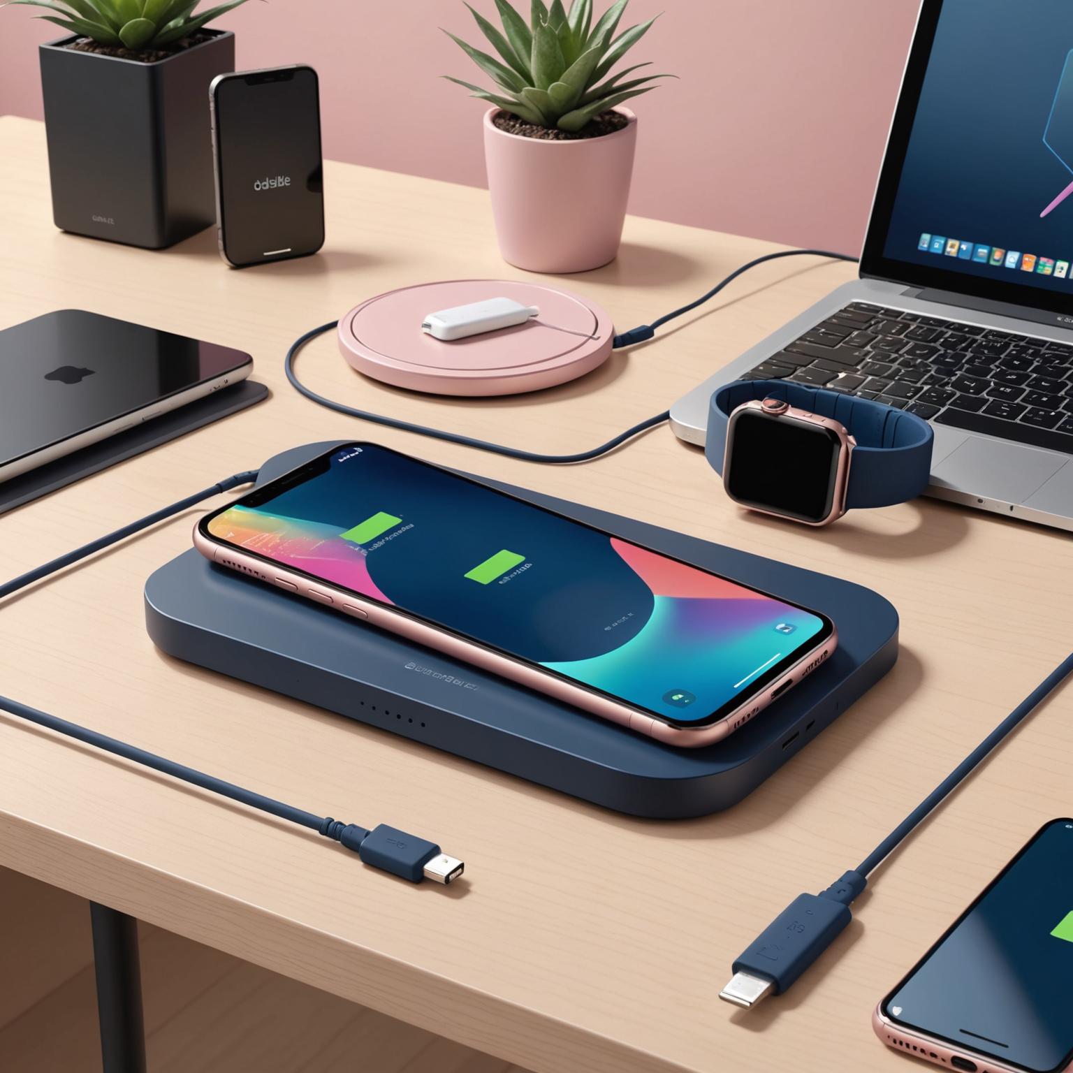 data cable high-speed data cables data cables and connectors