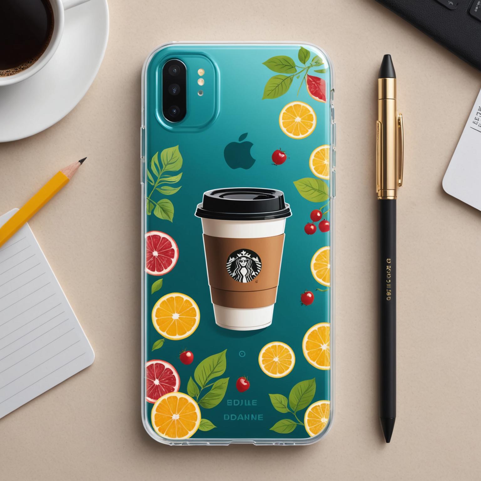 clear phone case transparent phone case durable clear phone case