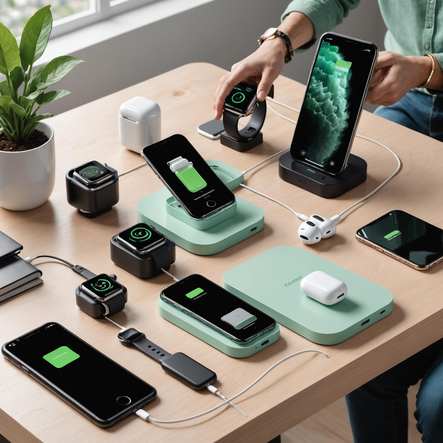 glass screen protectors buy glass screen protectors premium glass screen protectors