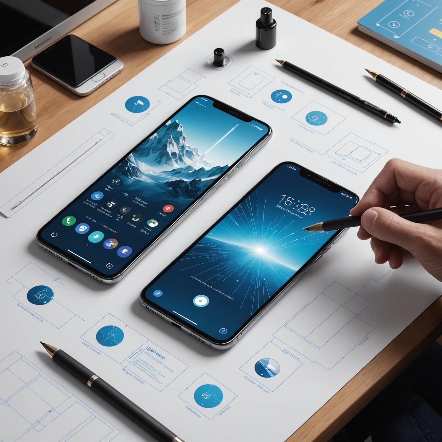 screen protectors best screen protectors tempered glass screen protectors