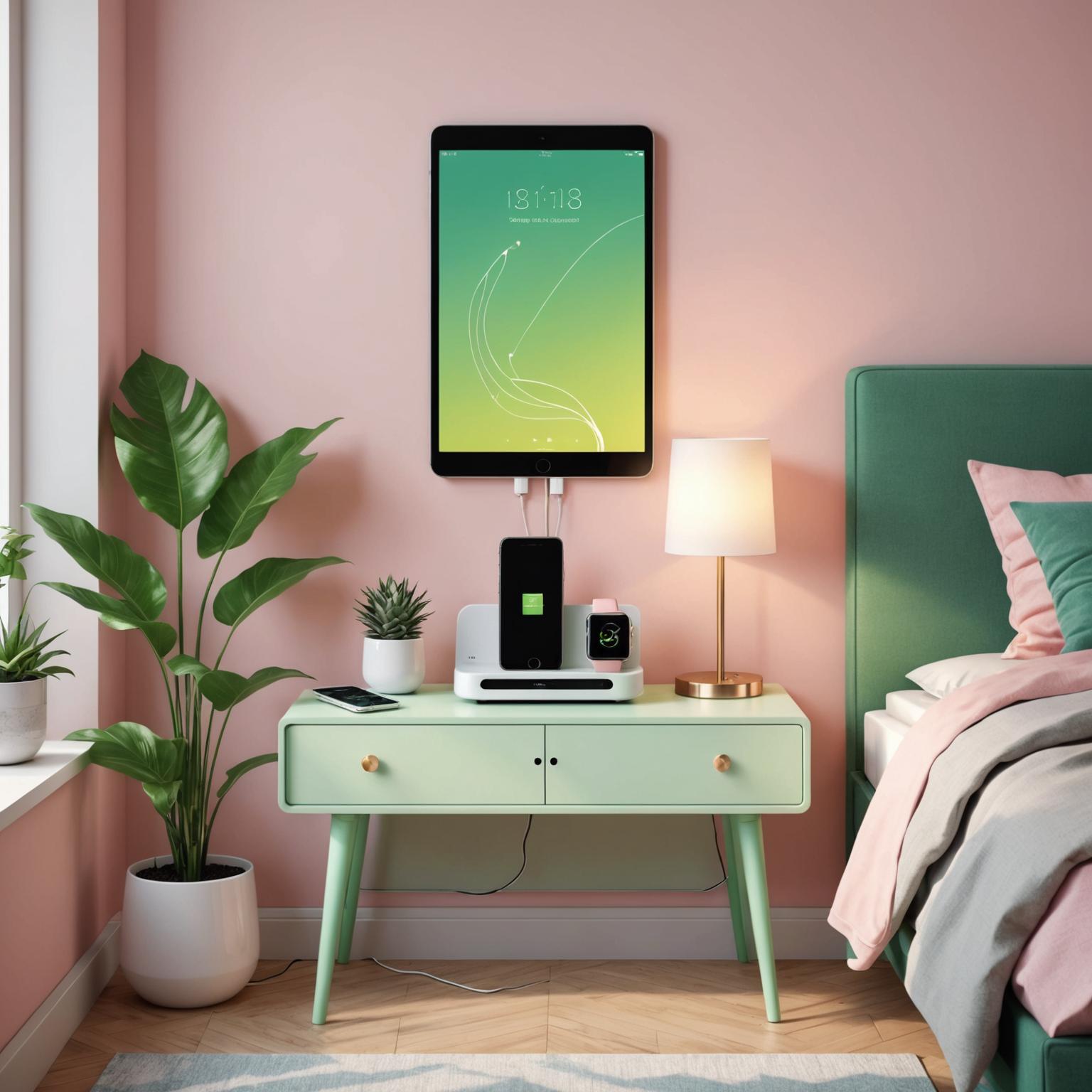 singstar charger singstar wireless charger singstar charging station