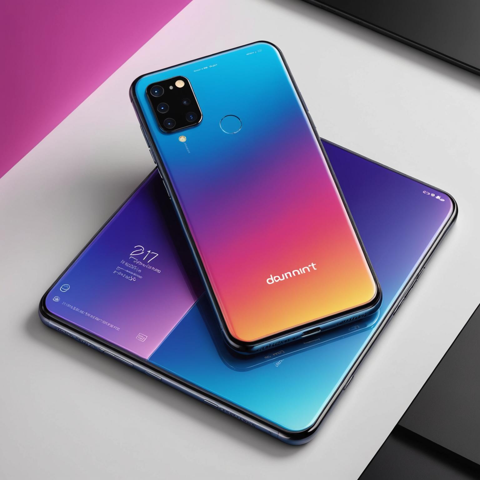 best screen protectors flexible screen protectors top rated screen protectors