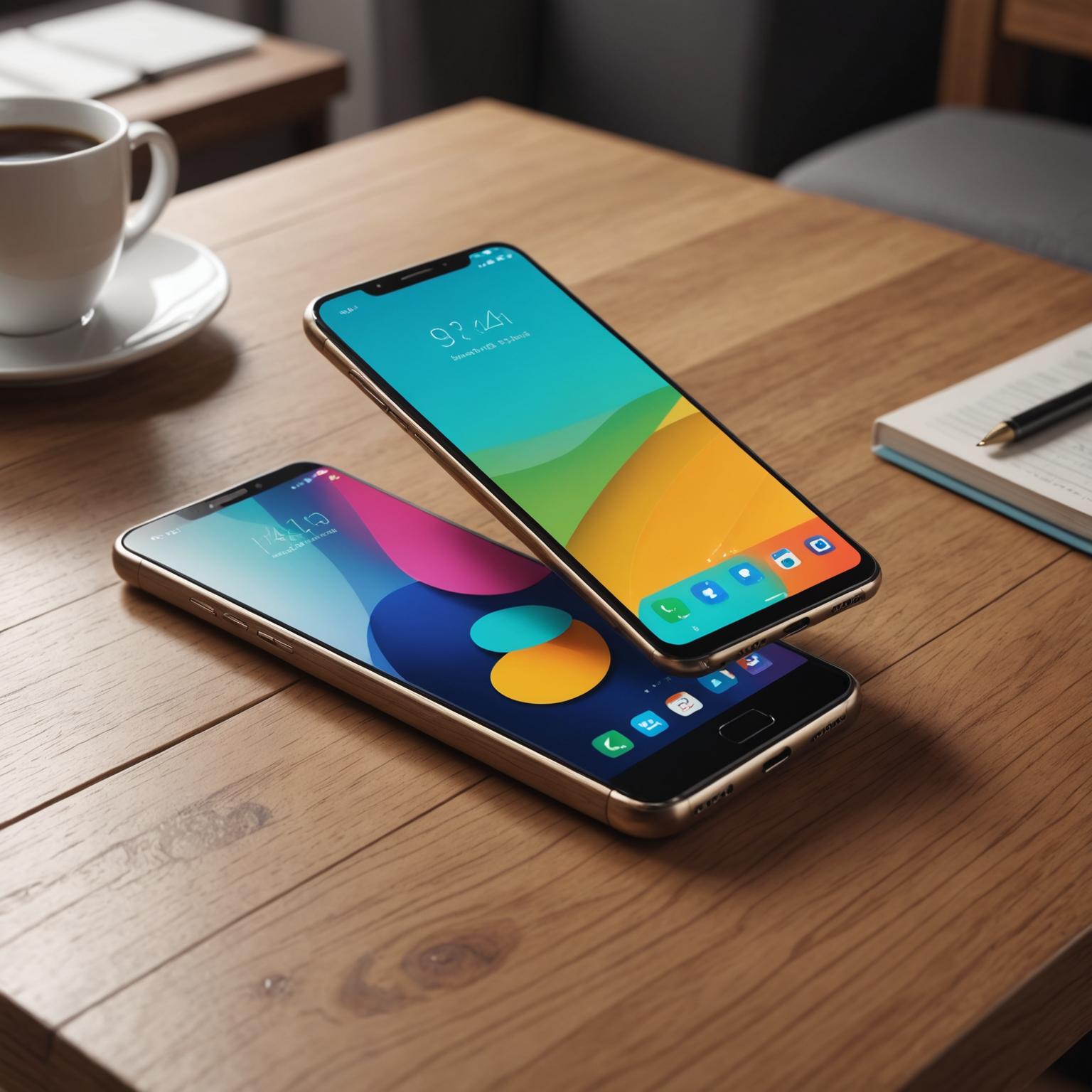 clear phone cover clear phone case for Samsung affordable clear phone cases