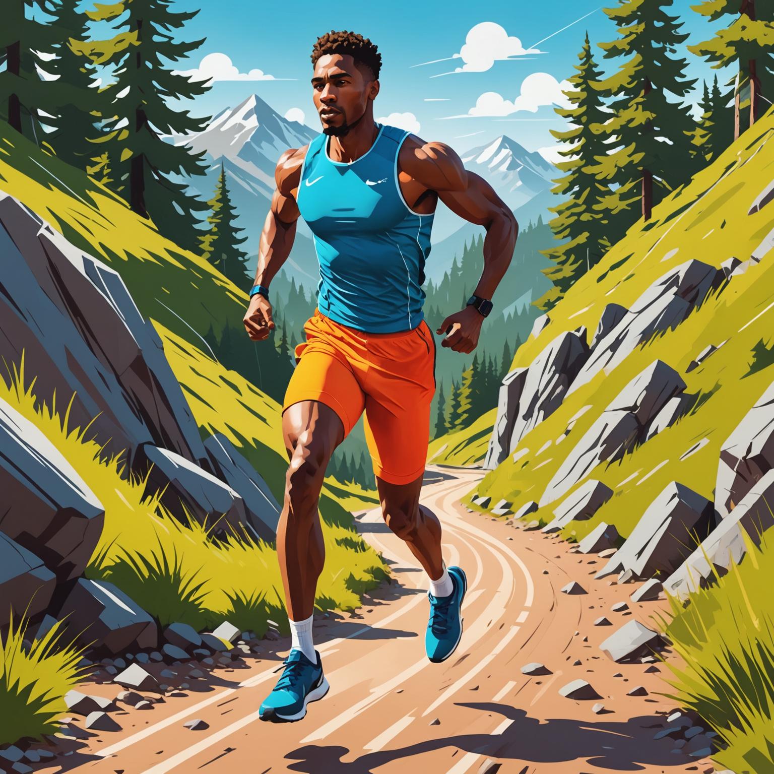 sport earphone best sport earphones bluetooth sport earphones sport earbuds