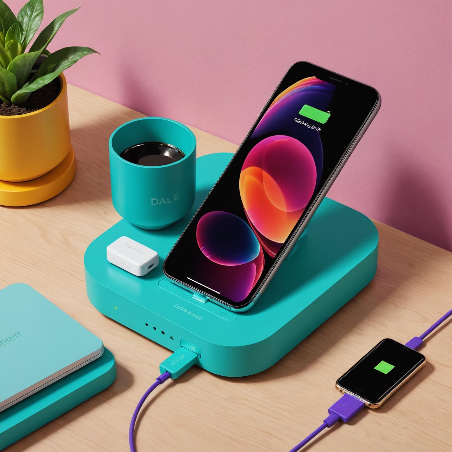 wireless charger wireless charging pad wireless charger design