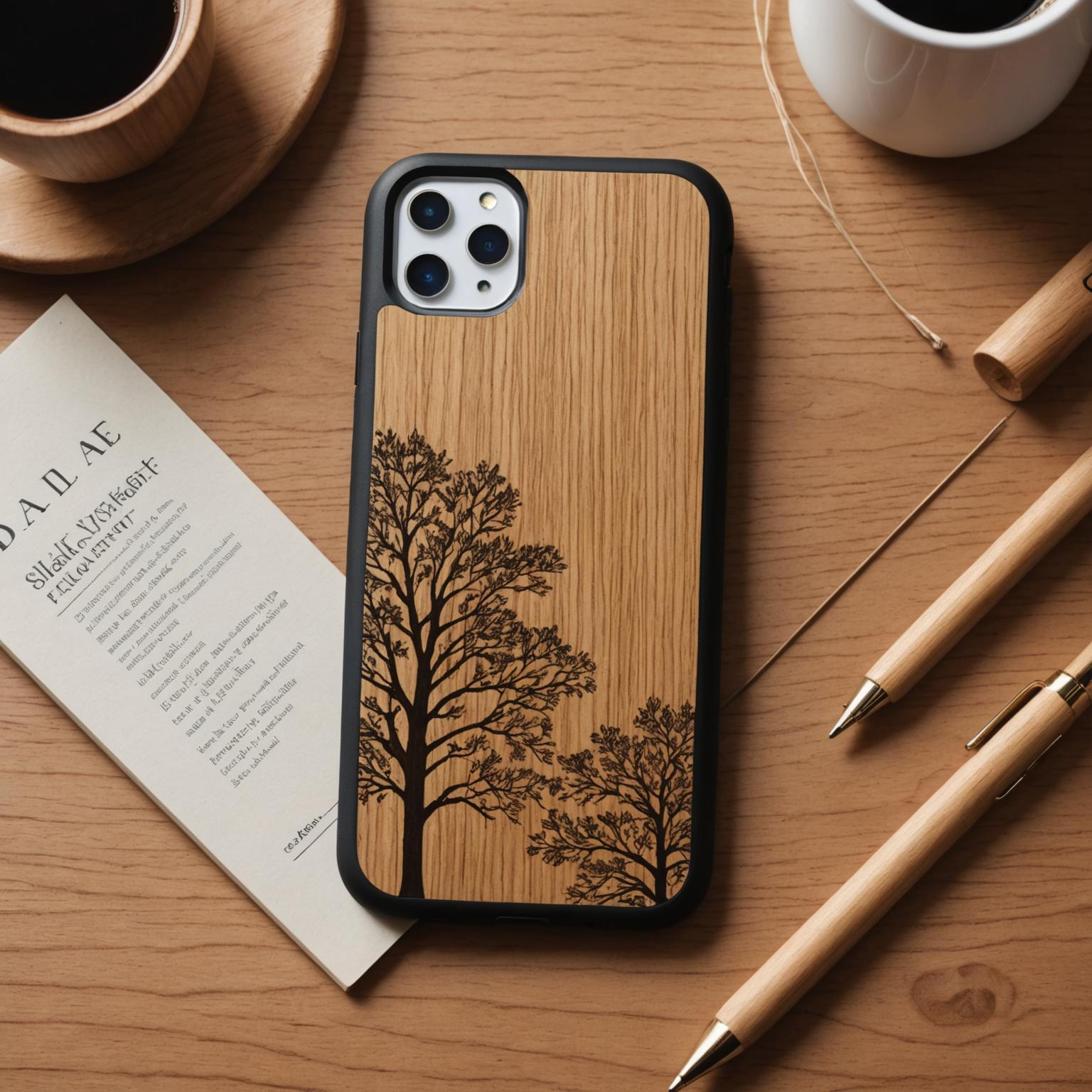 shockproof screen protectors best shockproof screen protectors durable screen protectors