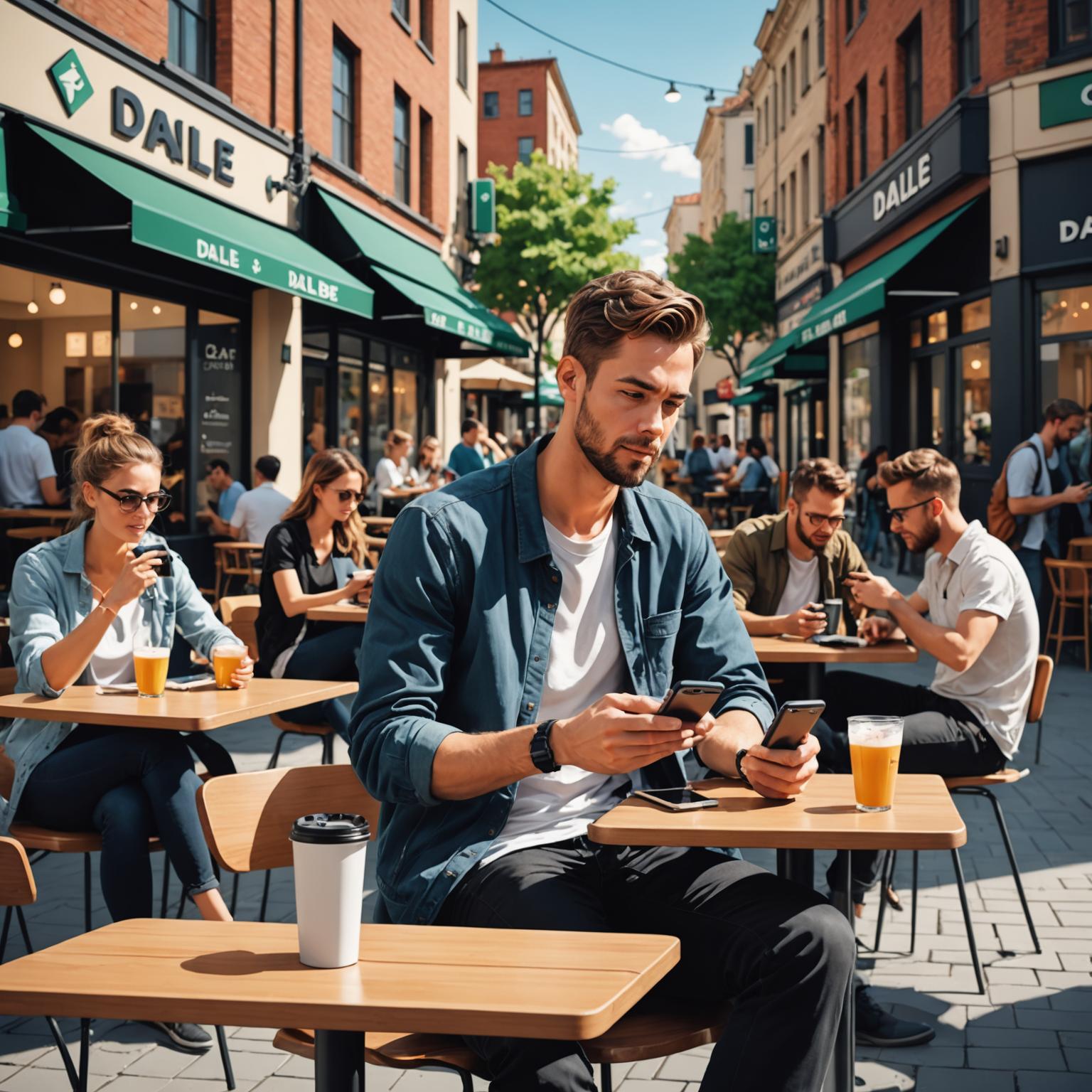 power bank mobile power bank power bank reviews