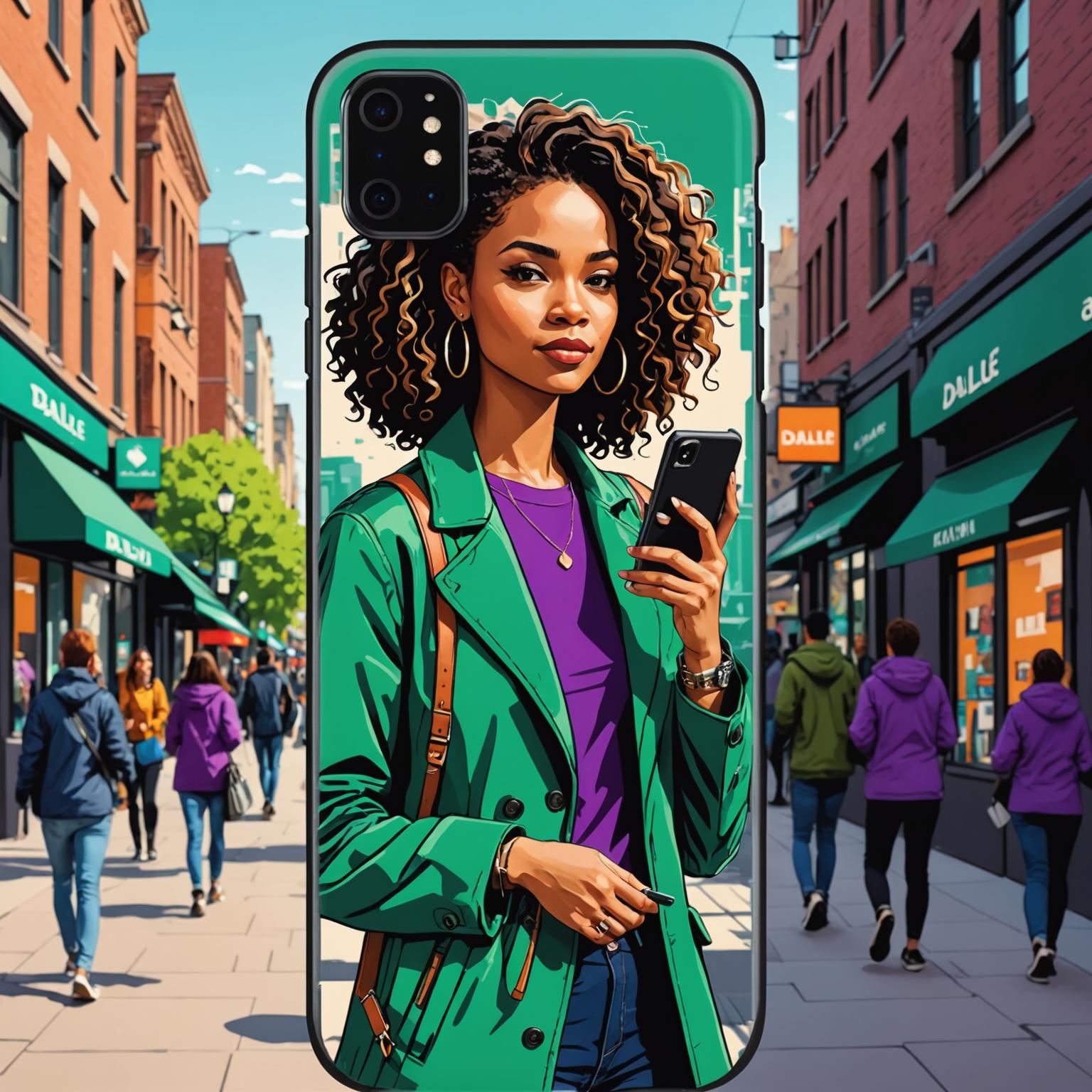 3 in 1 phone cover phone cover with card holder phone case with storage