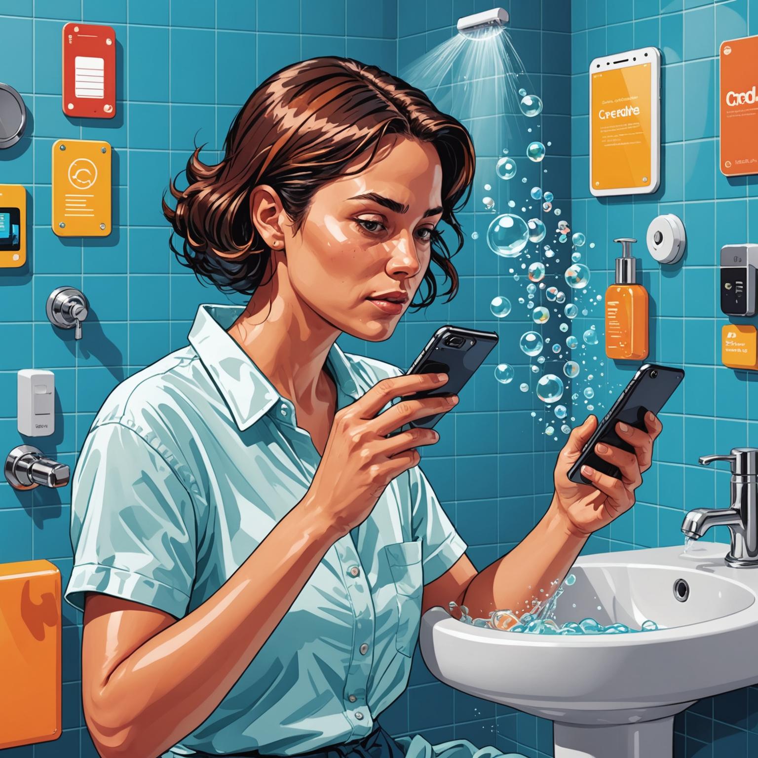 og screen protectors best OG screen protectors