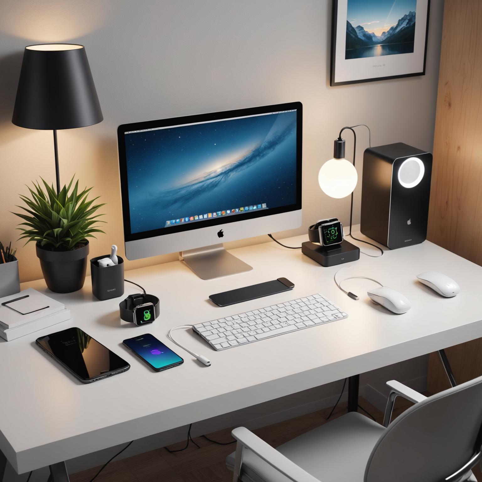 3 in 1  charger  universal charger 3 in 1 USB charger