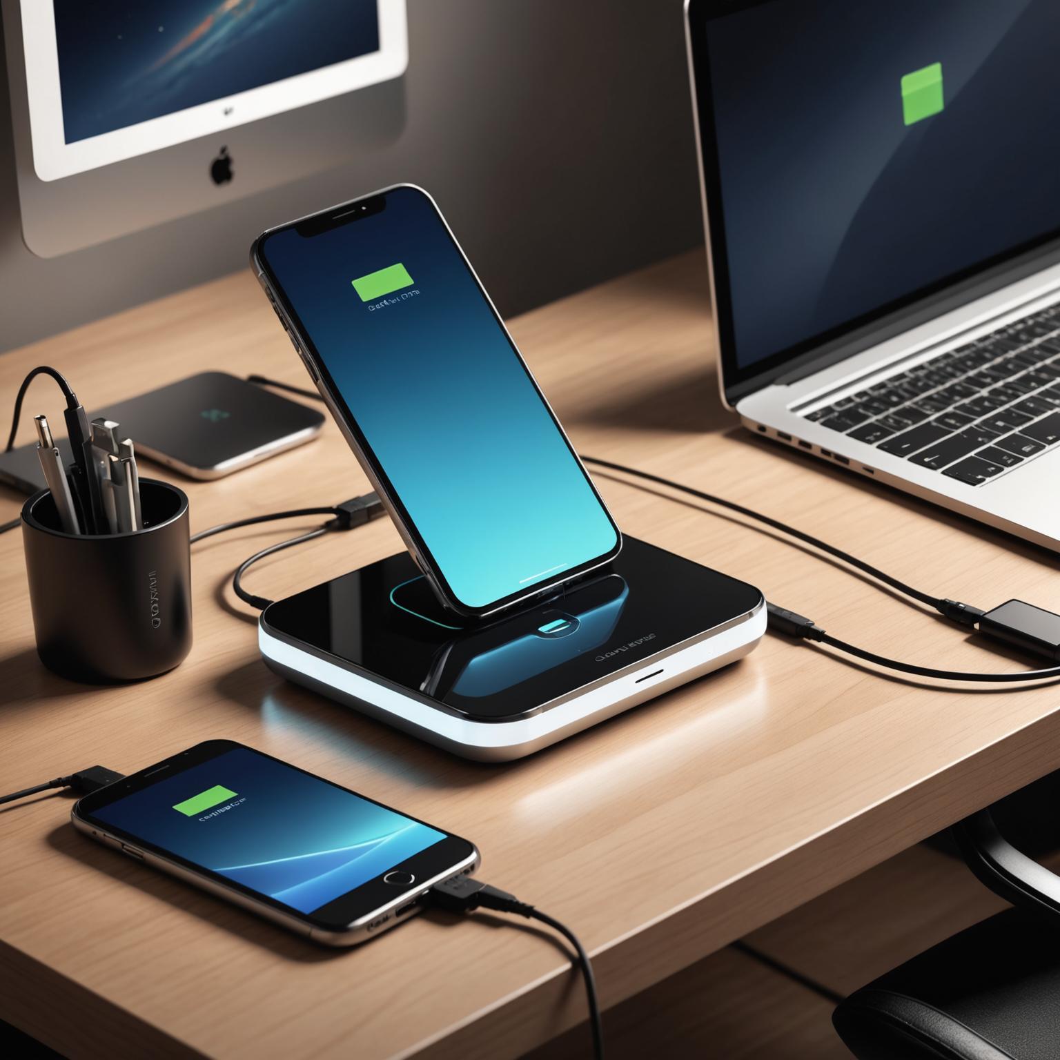 33w charger 33w USB charger buy 33w charger