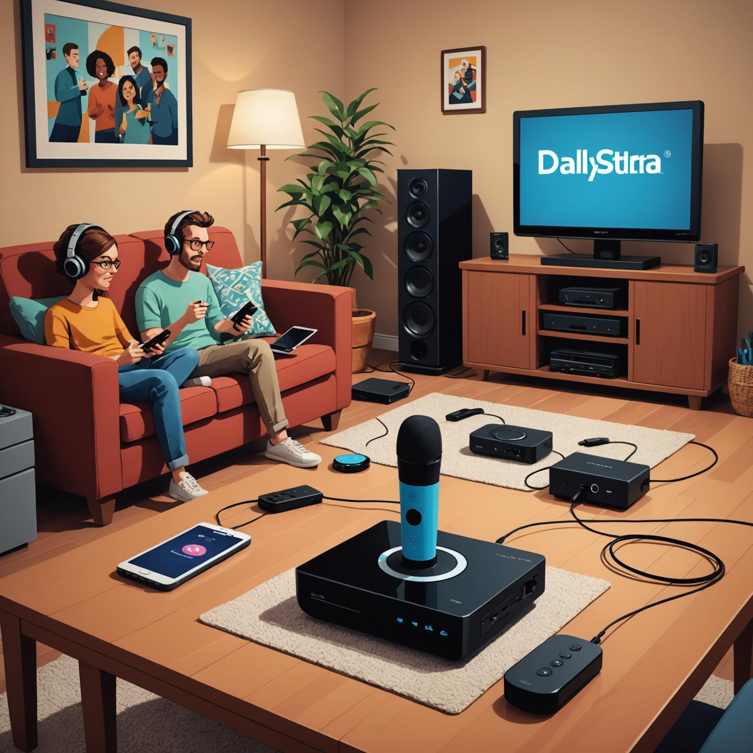 singstar charger singstar controller charger singstar wireless charger